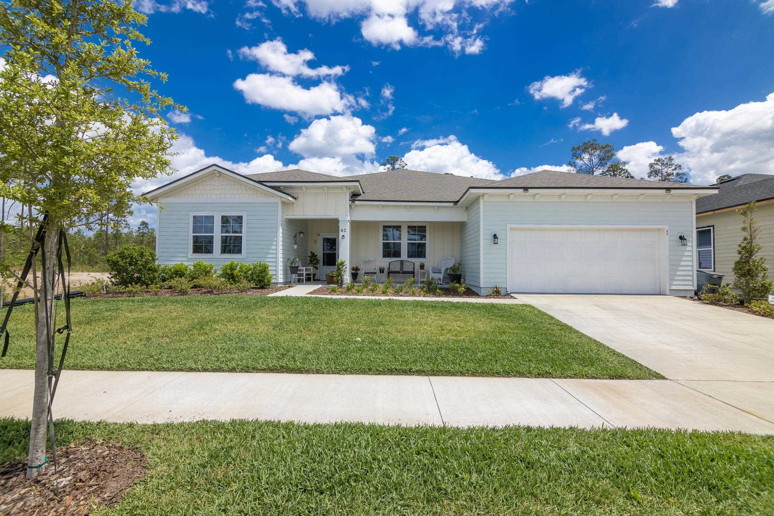 Image 4 of 48 For 62 Reverie Dr