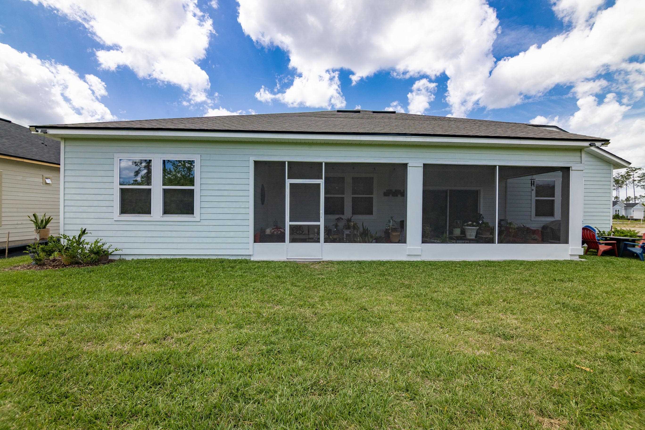Image 47 of 48 For 62 Reverie Dr