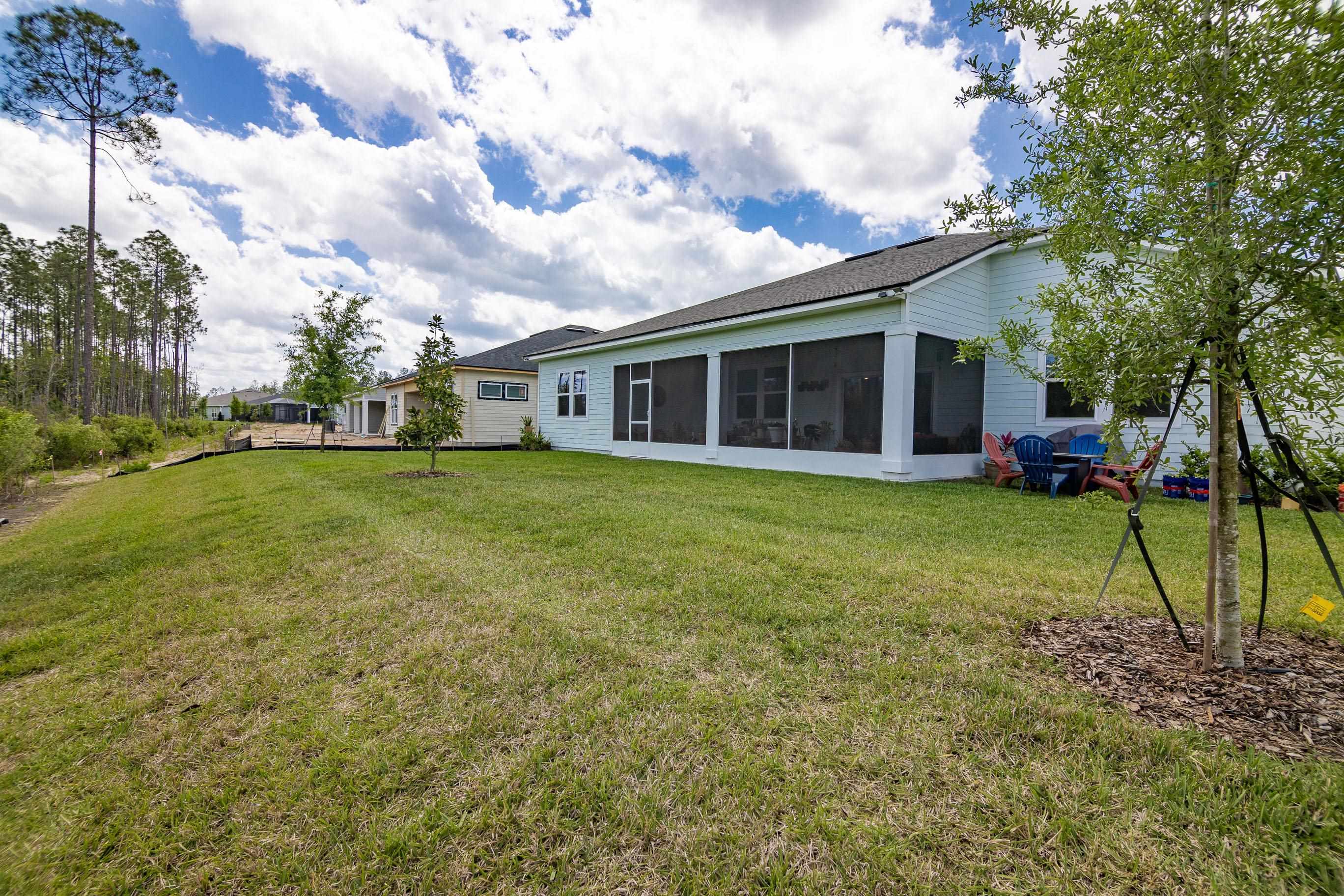 Image 5 of 48 For 62 Reverie Dr