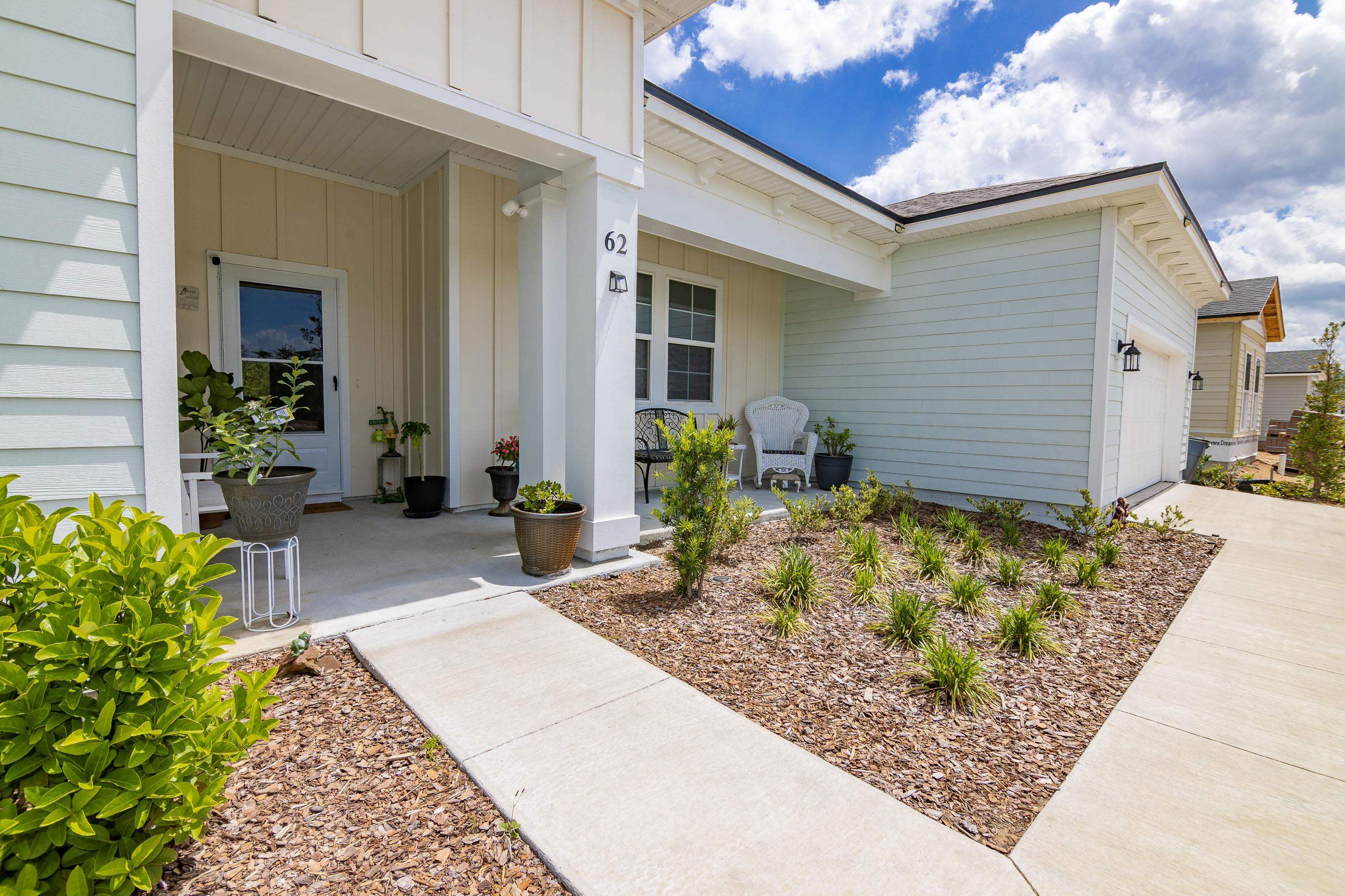 Image 6 of 48 For 62 Reverie Dr