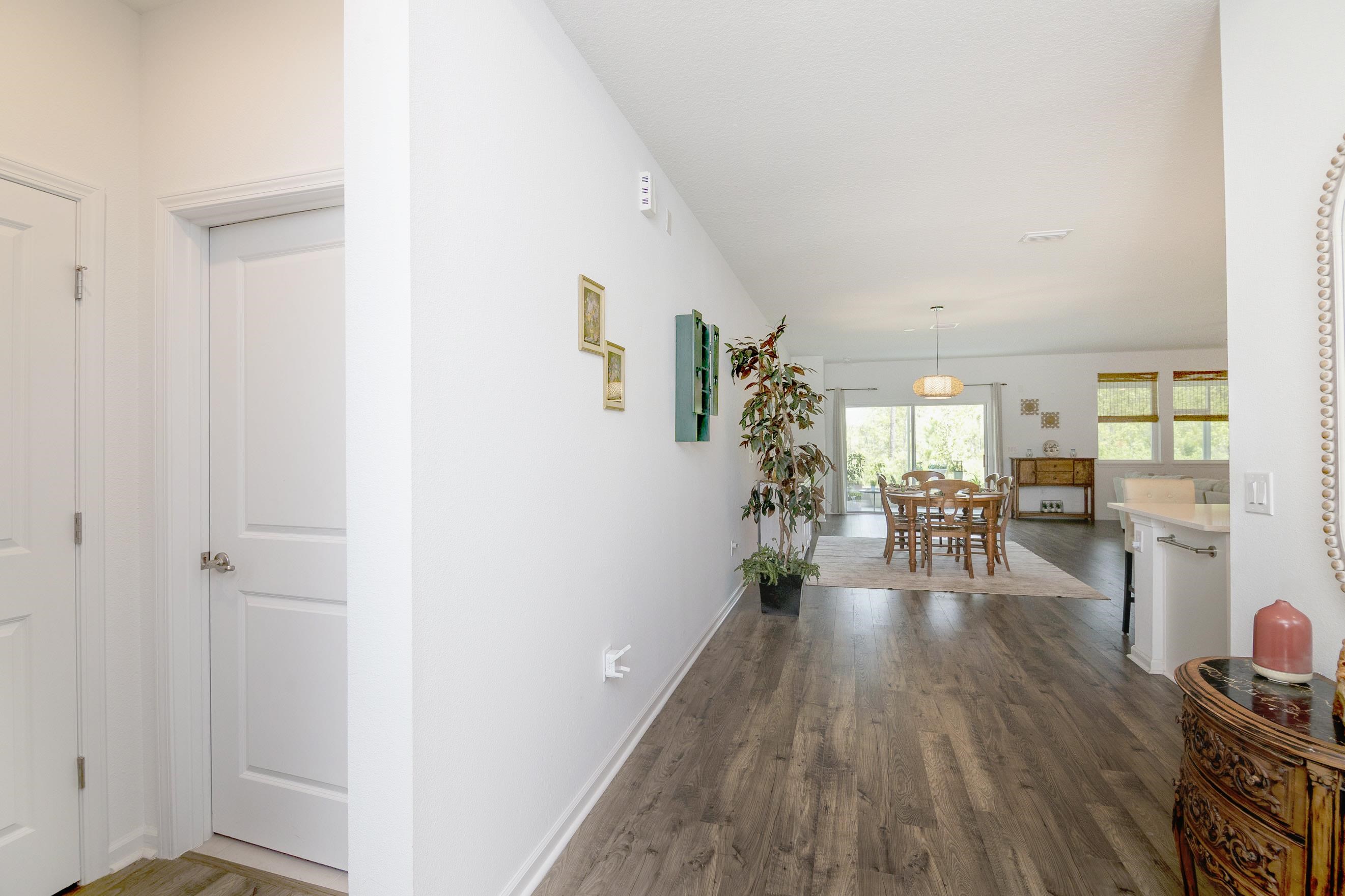 Image 9 of 48 For 62 Reverie Dr