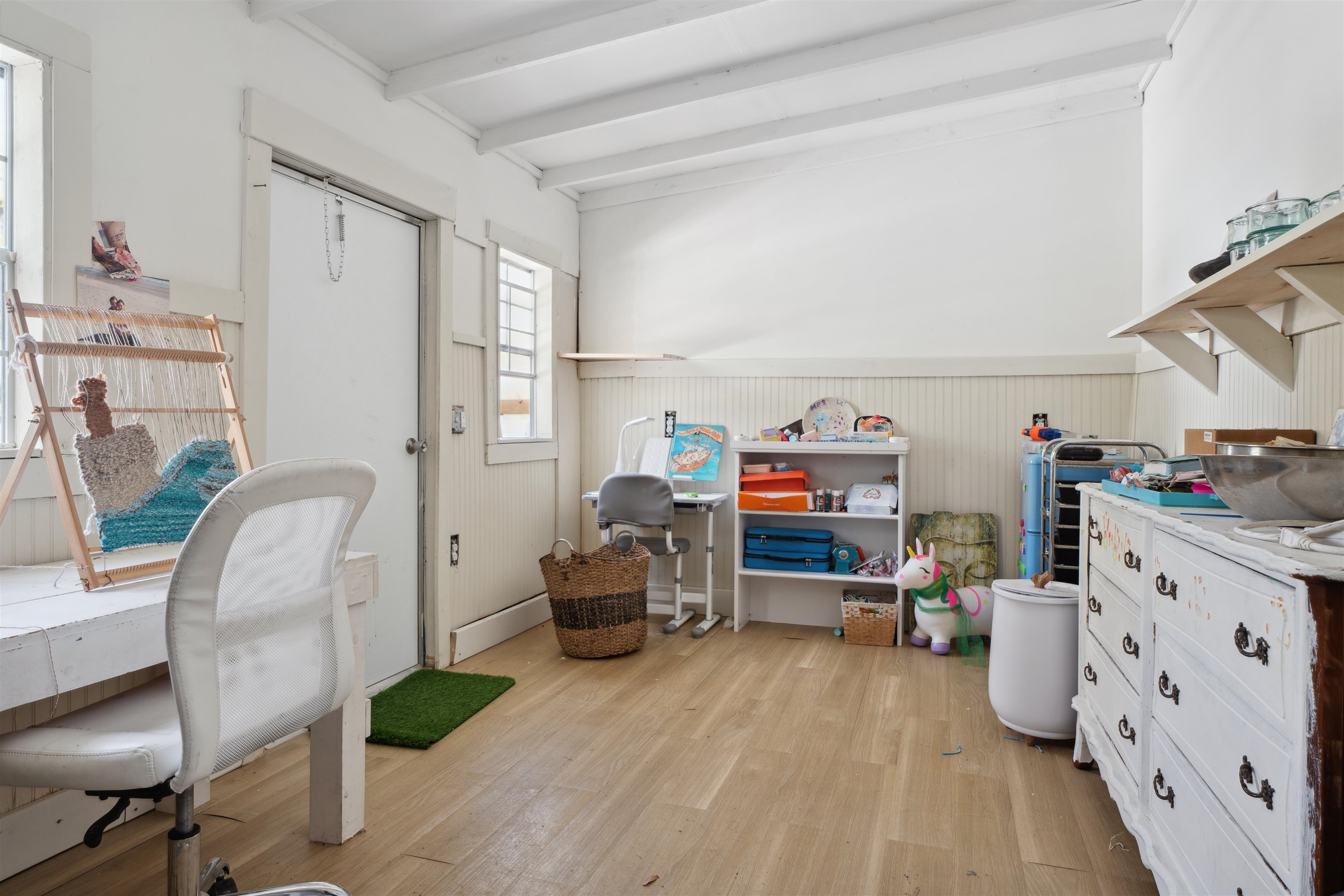 Image 10 of 23 For 507 Gerona Road