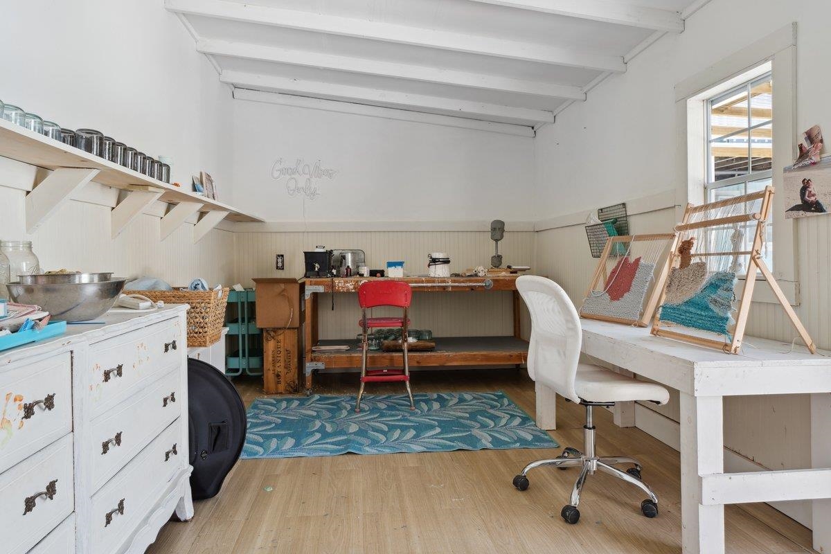 Image 11 of 23 For 507 Gerona Road