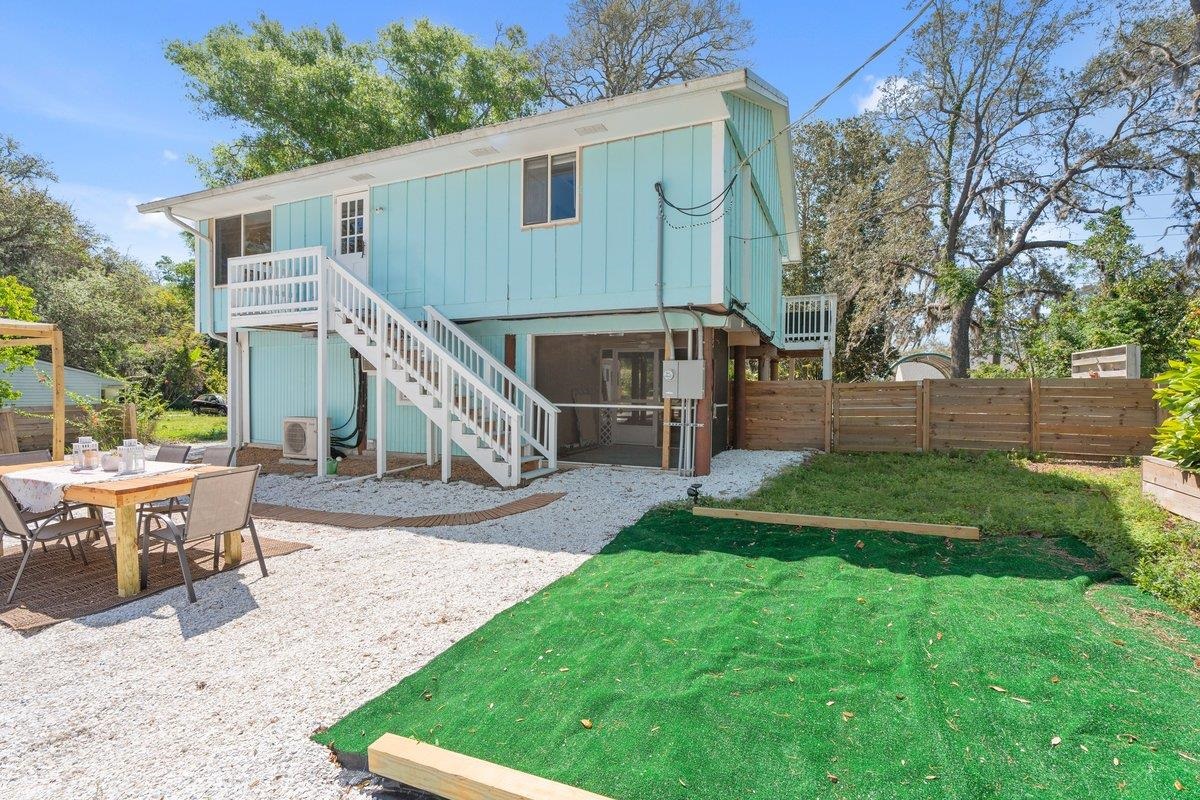 Image 12 of 23 For 507 Gerona Road
