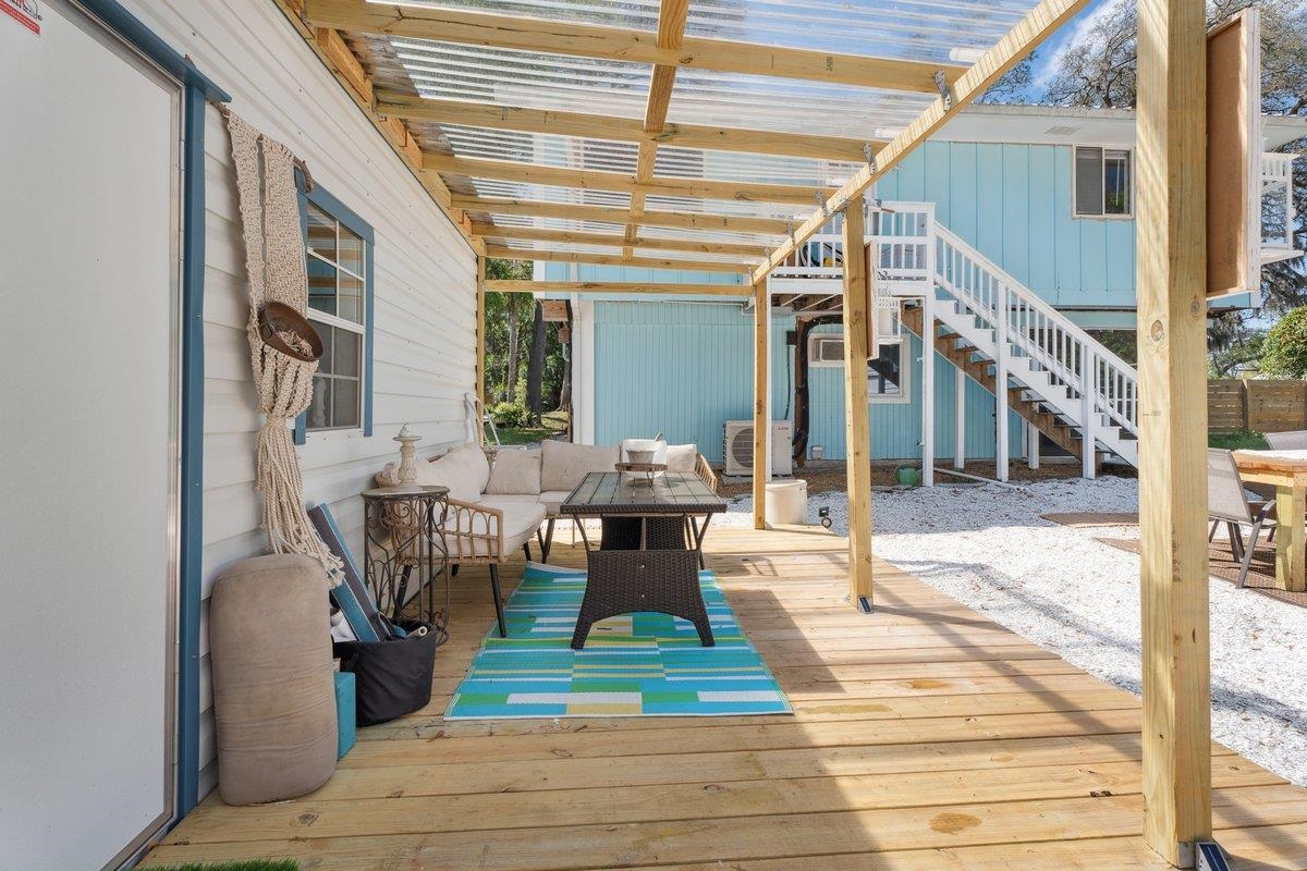 Image 14 of 23 For 507 Gerona Road