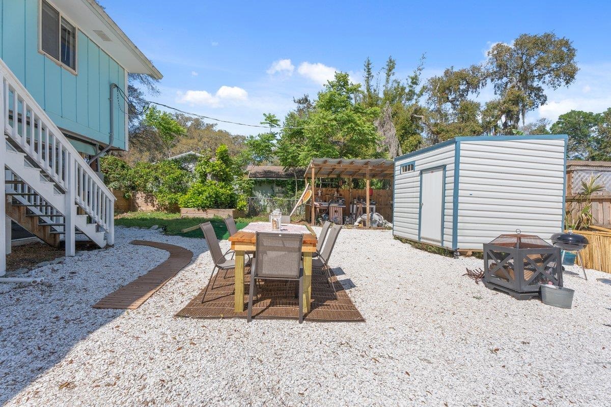 Image 16 of 23 For 507 Gerona Road