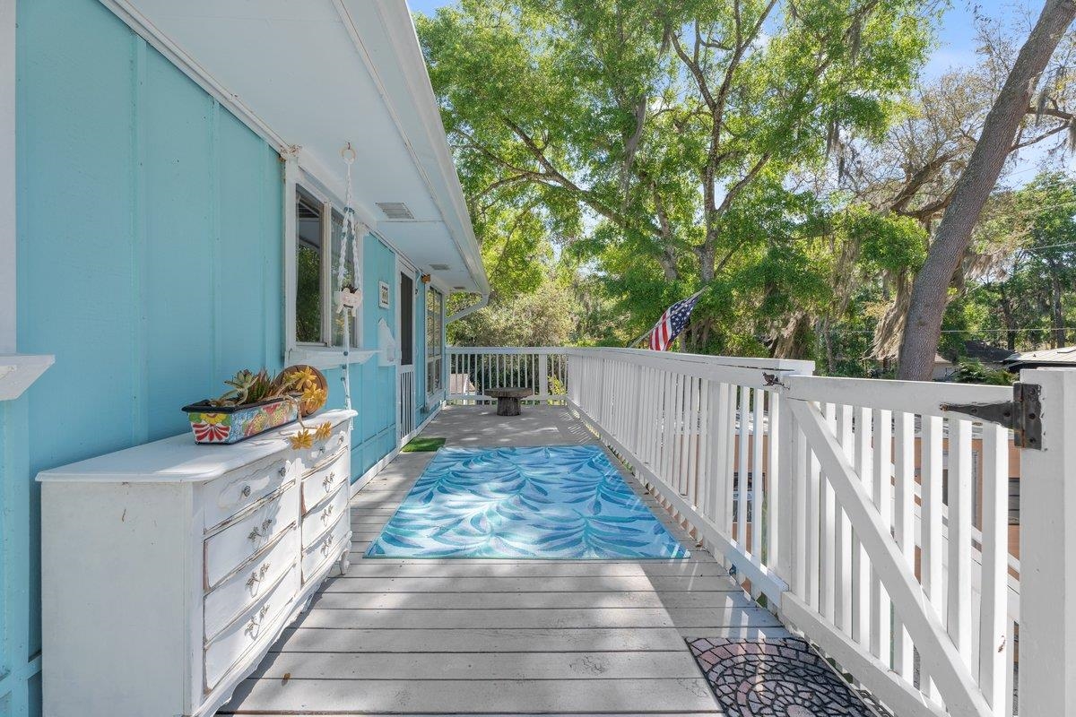 Image 19 of 23 For 507 Gerona Road