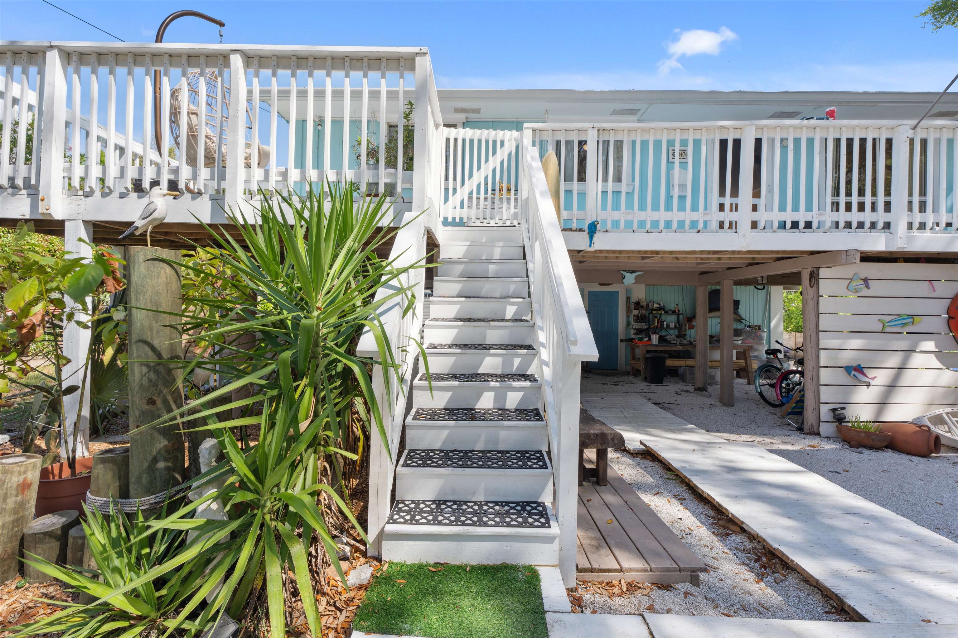 Image 2 of 23 For 507 Gerona Road
