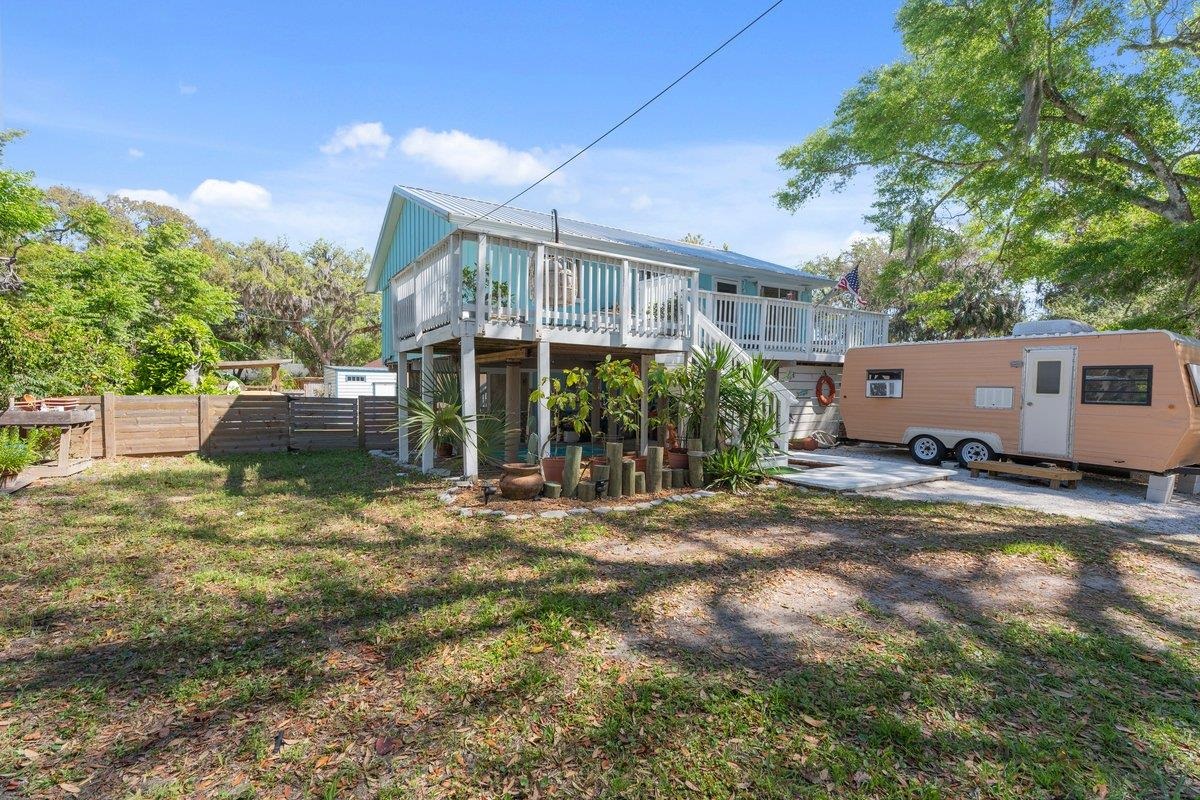 Image 20 of 23 For 507 Gerona Road