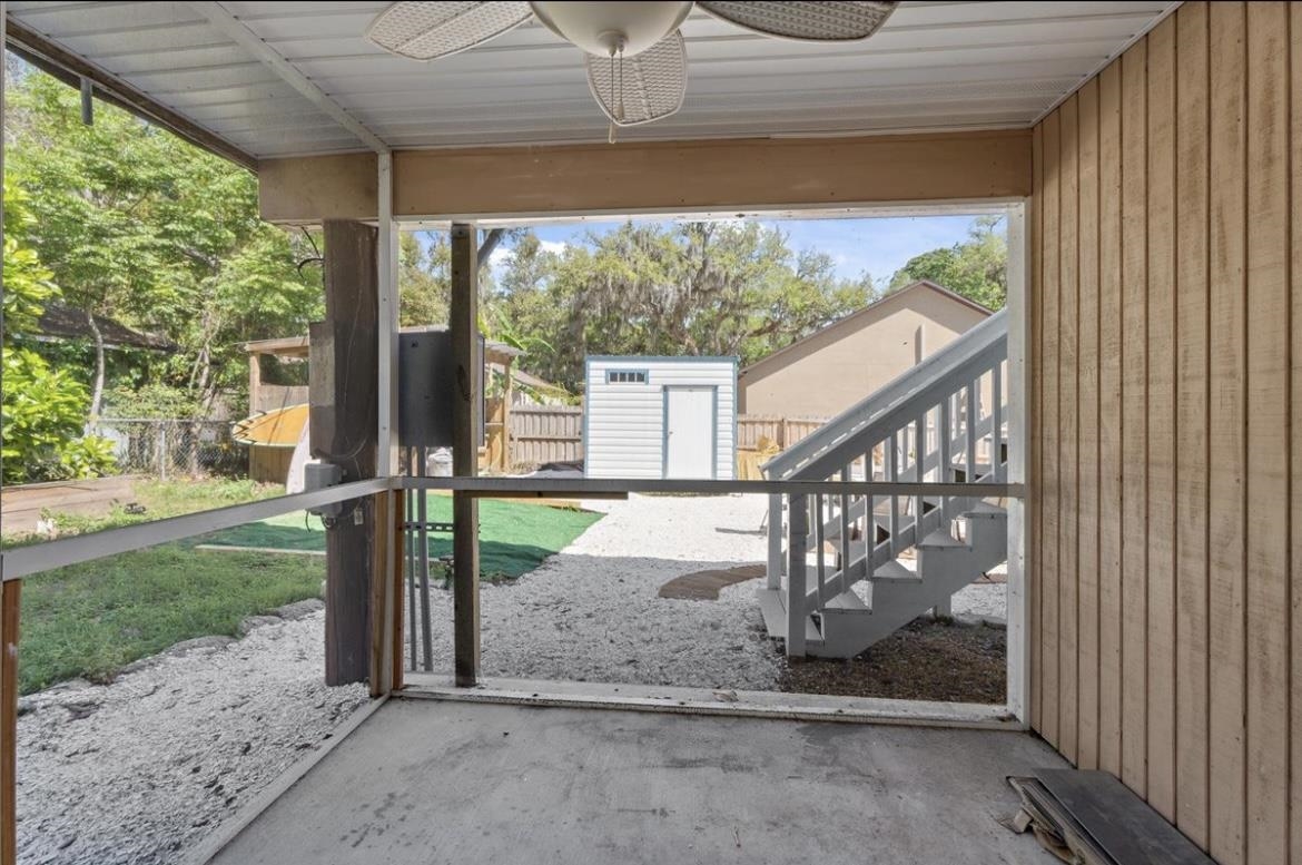 Image 21 of 23 For 507 Gerona Road