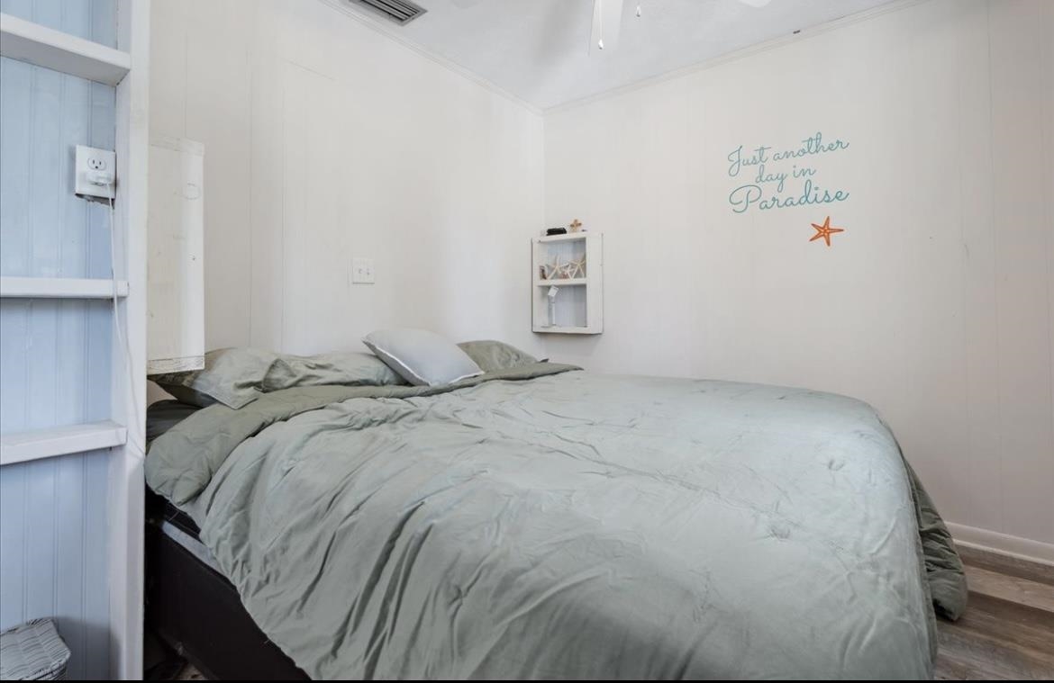 Image 5 of 23 For 507 Gerona Road