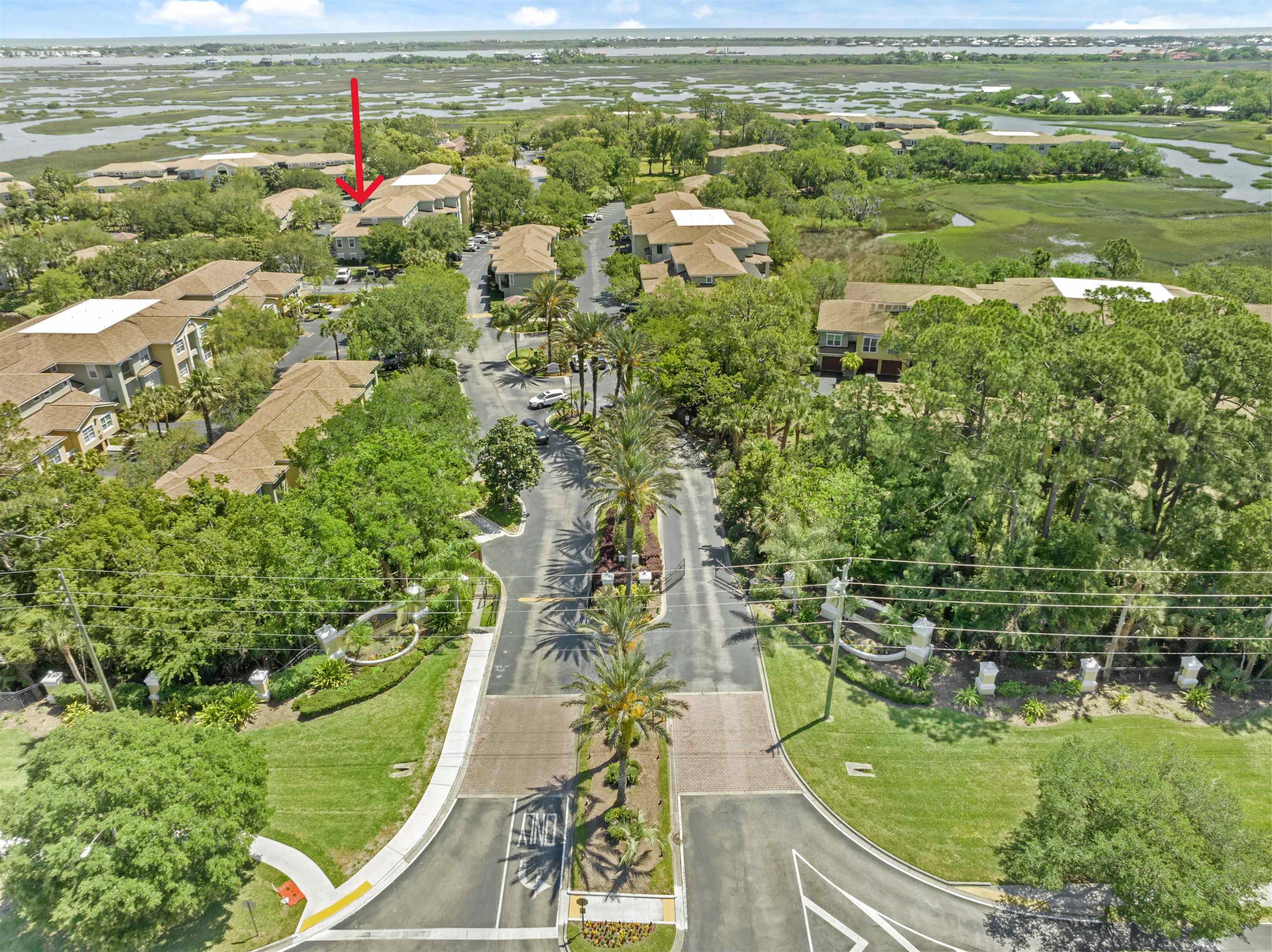 Details for 4000 Grande Vista Blvd, Unit 15-120  15-120, St Augustine, FL 32084
