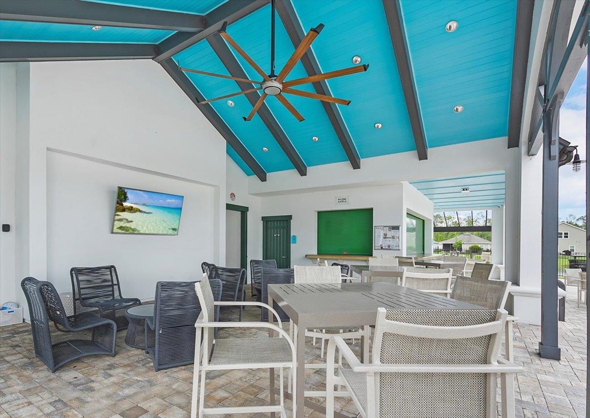 Image 33 of 49 For 34 Anguilla Blvd