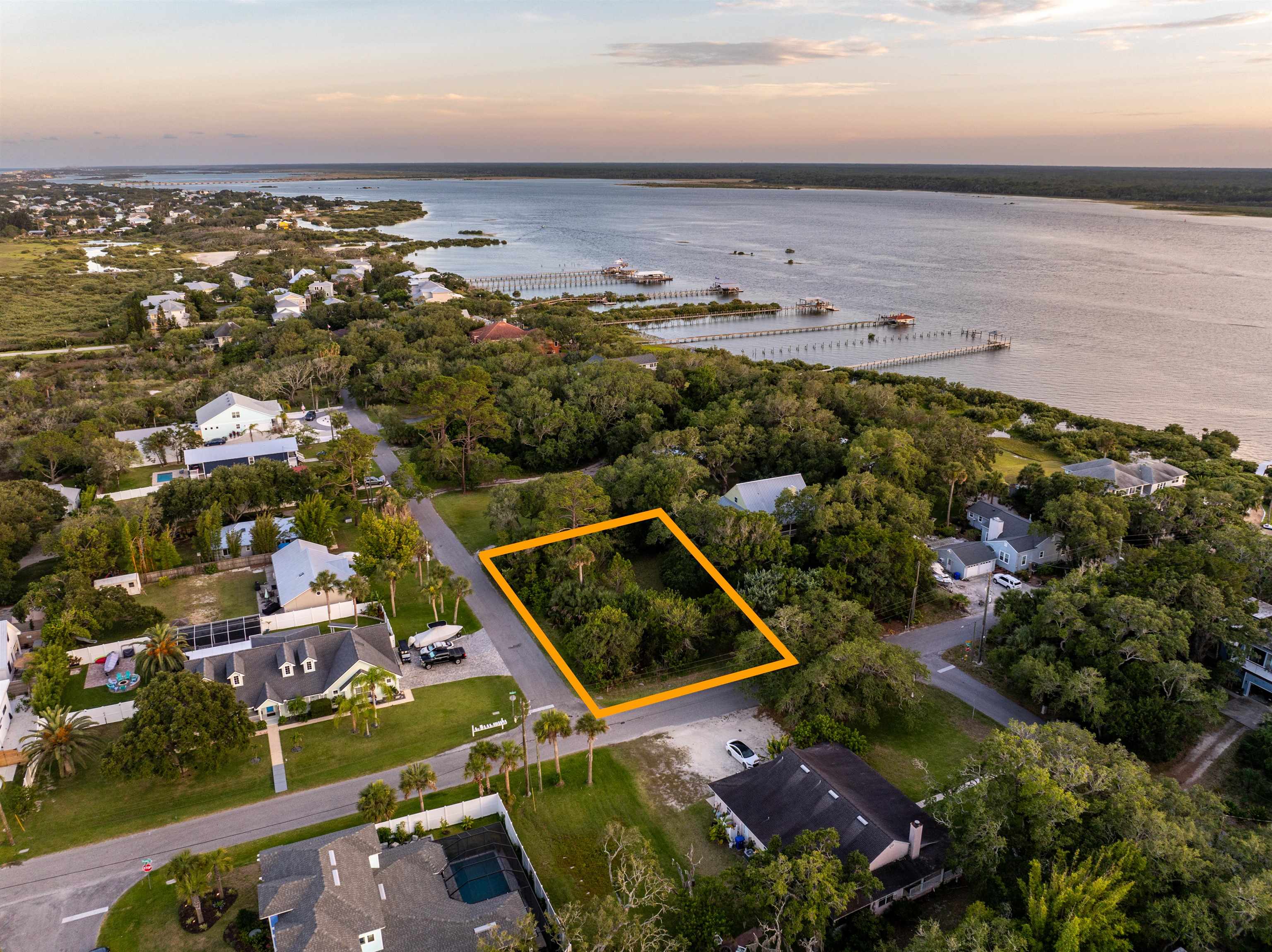 Image 11 of 11 For 327 Micklers Rd