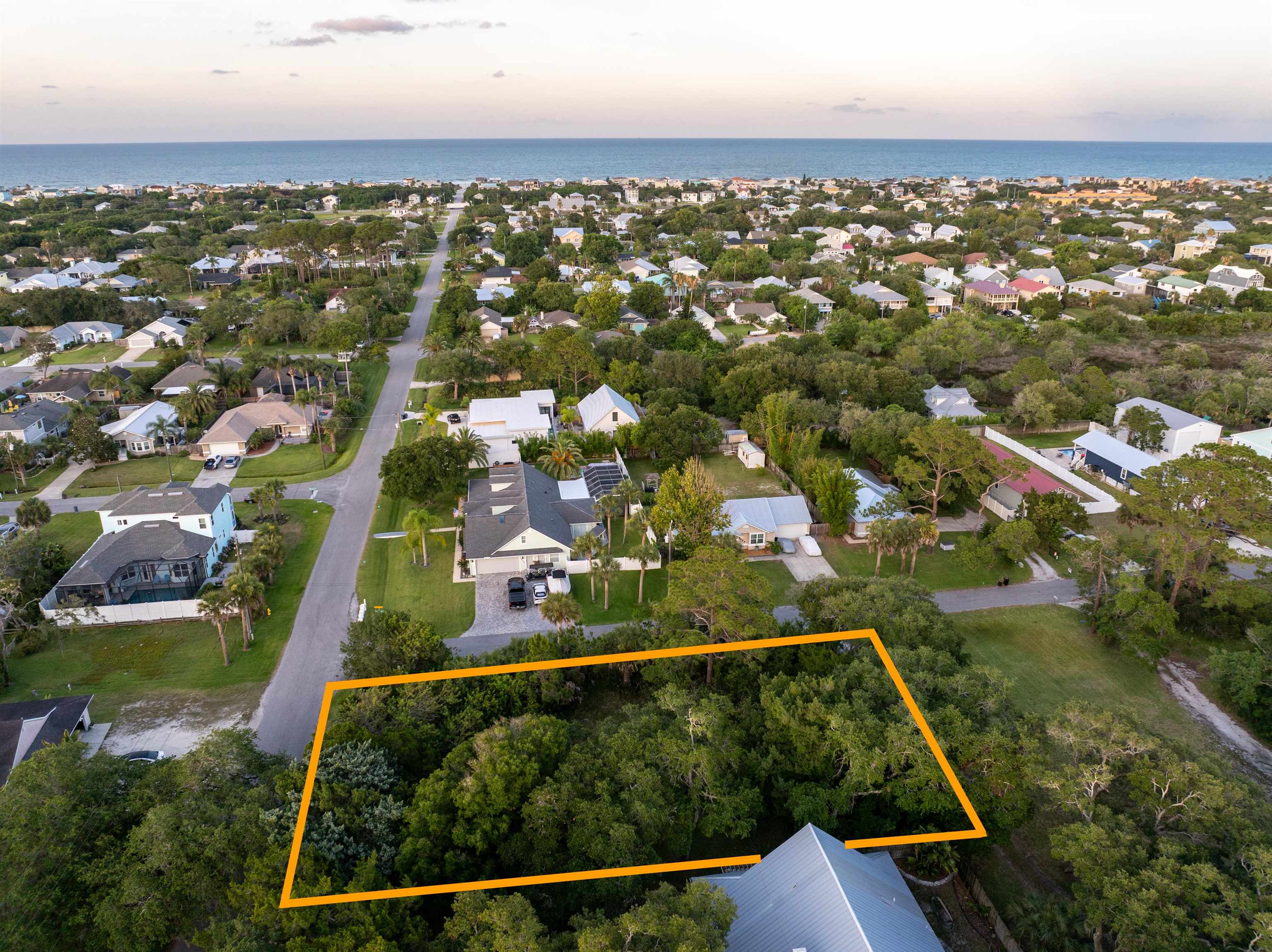 Image 8 of 11 For 327 Micklers Rd