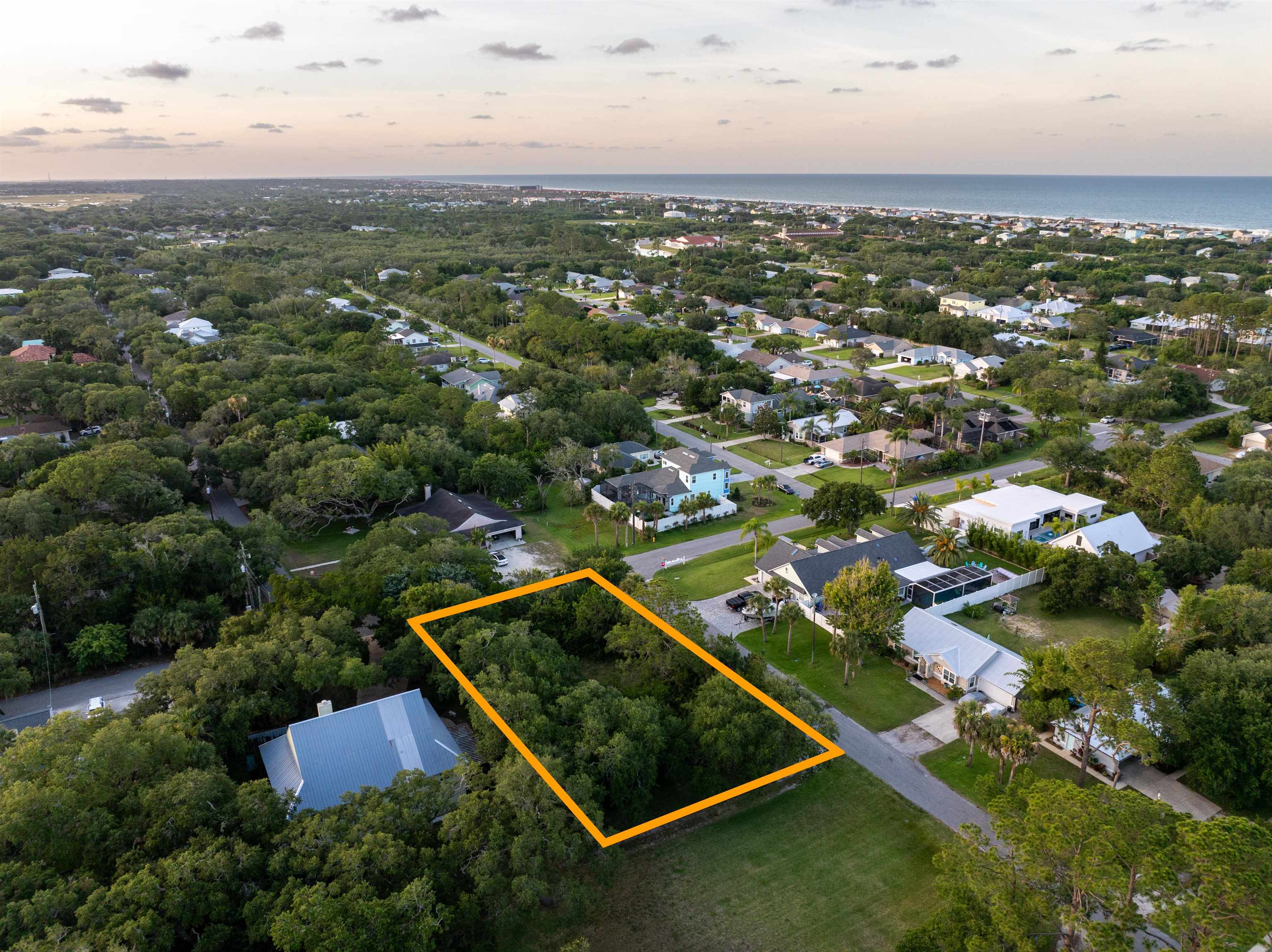 Image 9 of 11 For 327 Micklers Rd