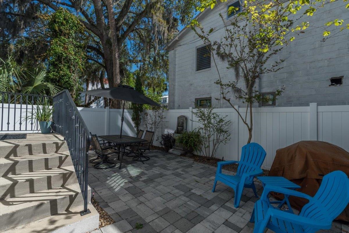Image 35 of 41 For 91 Oneida St