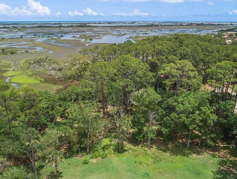 Listing Details for 60 Colon Ave, St Augustine, FL 32084