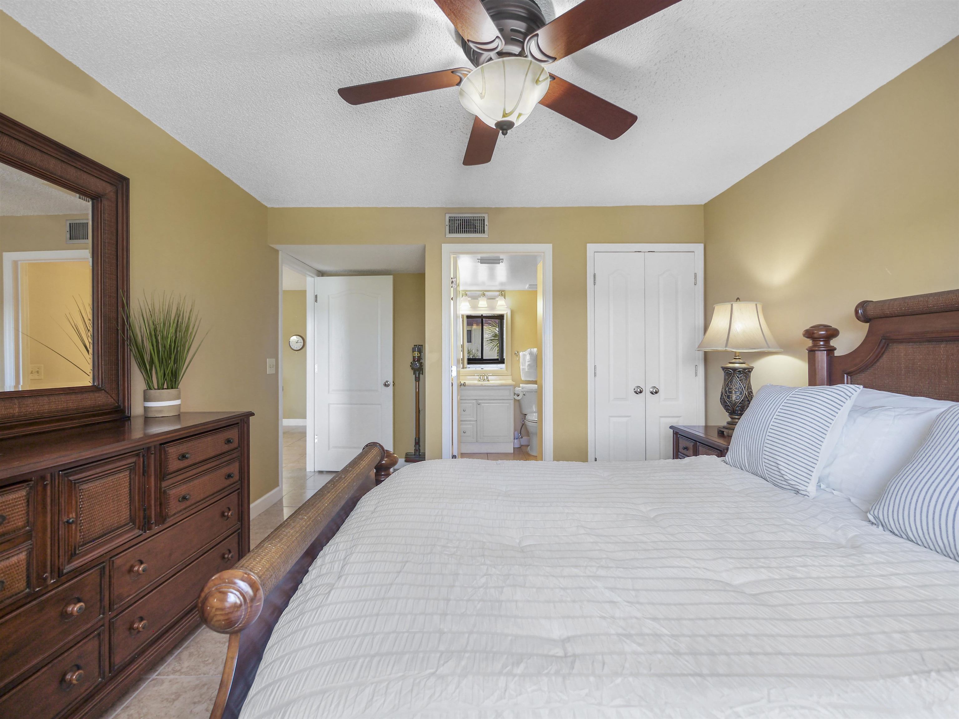 Image 10 of 20 For 880 A1a Beach Blvd #8312  8312