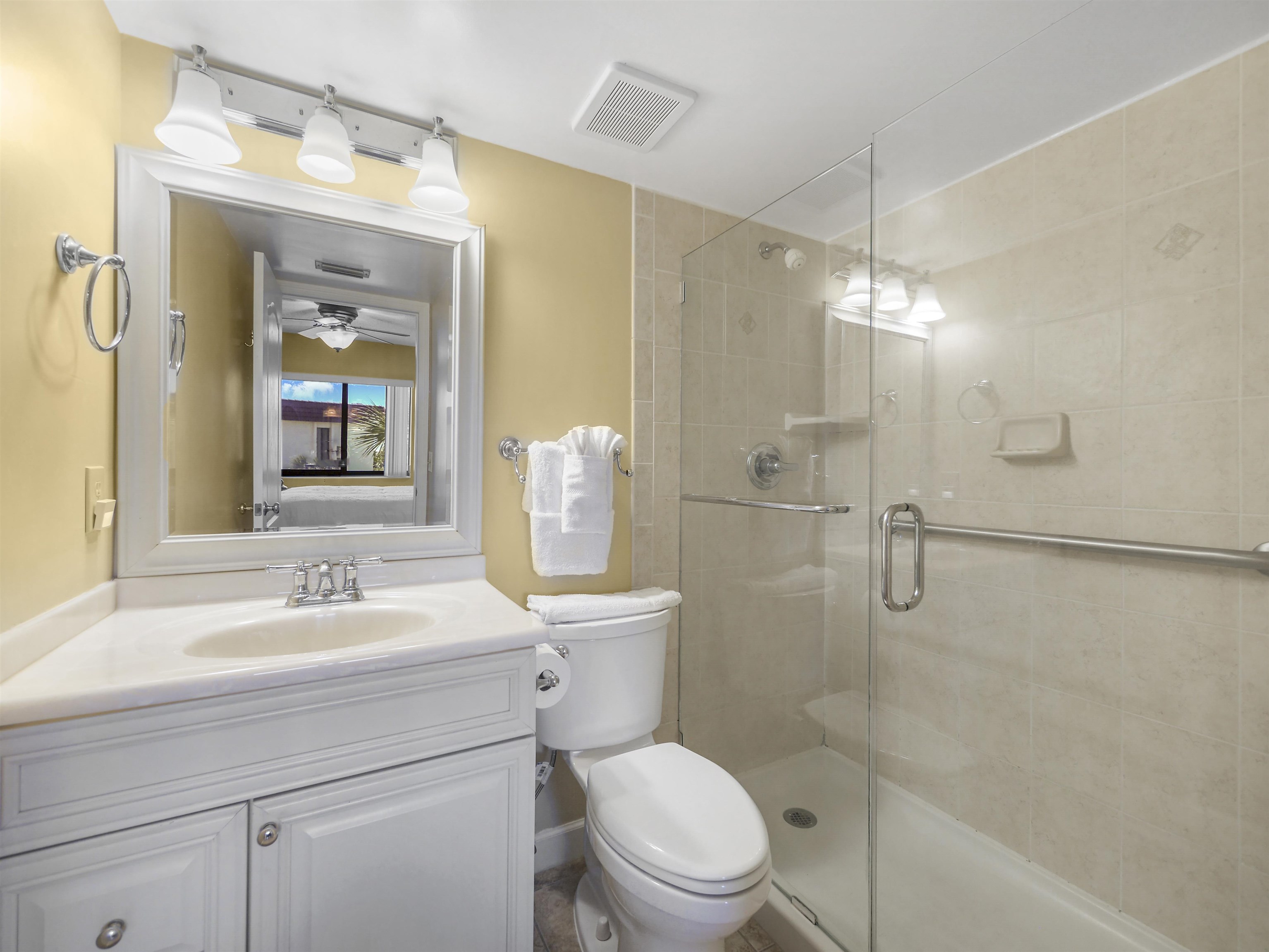 Image 11 of 20 For 880 A1a Beach Blvd #8312  8312