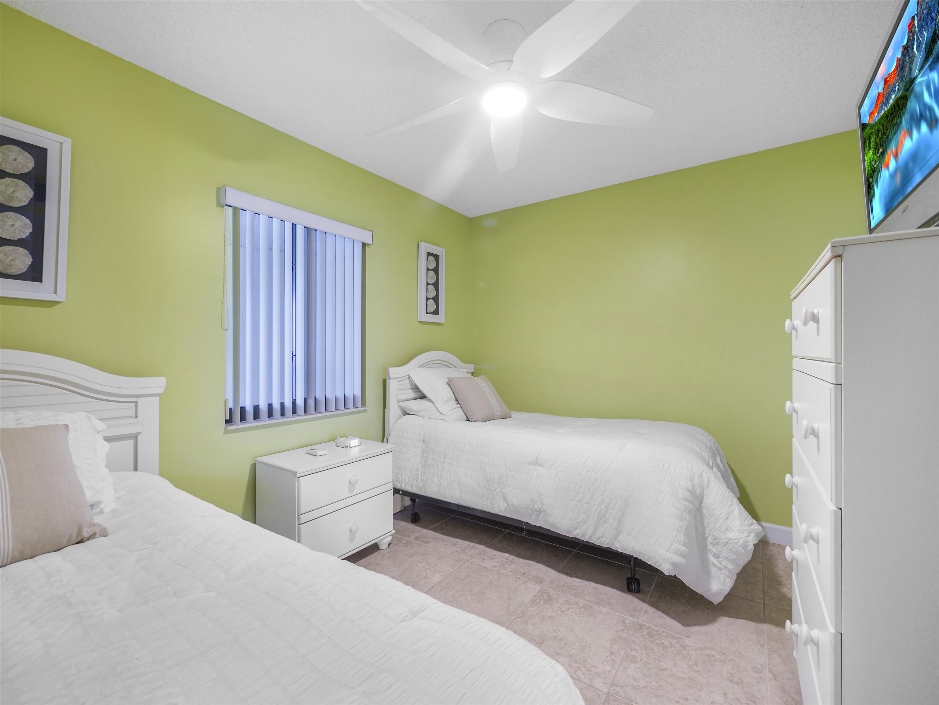 Image 12 of 20 For 880 A1a Beach Blvd #8312  8312