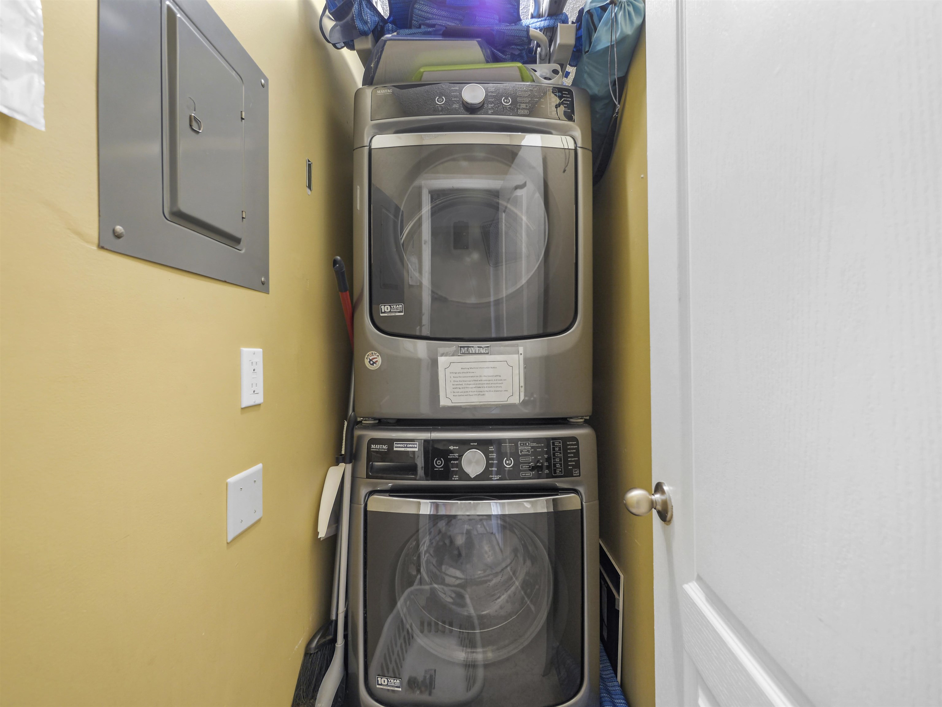 Image 14 of 20 For 880 A1a Beach Blvd #8312  8312