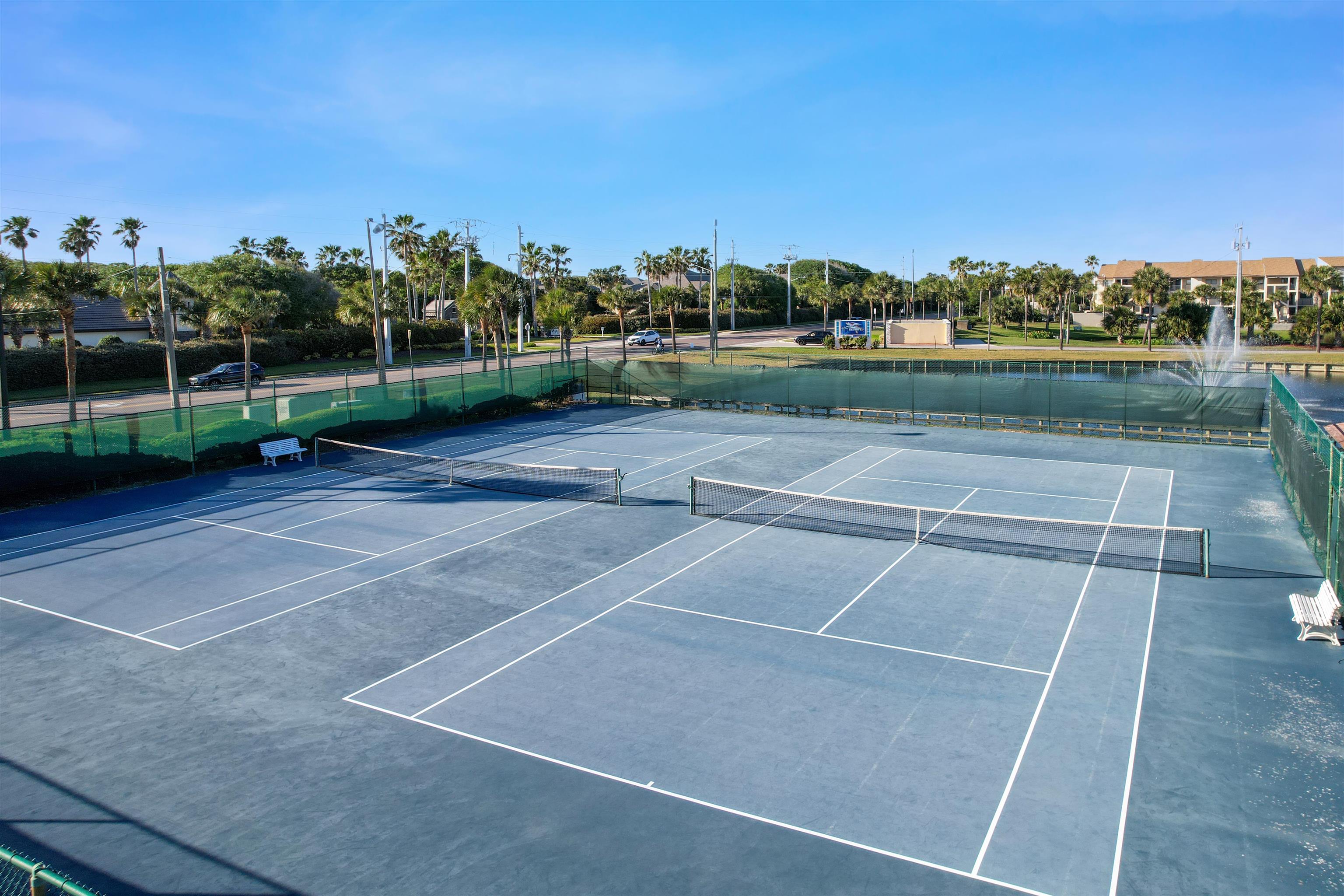 Image 17 of 20 For 880 A1a Beach Blvd #8312  8312