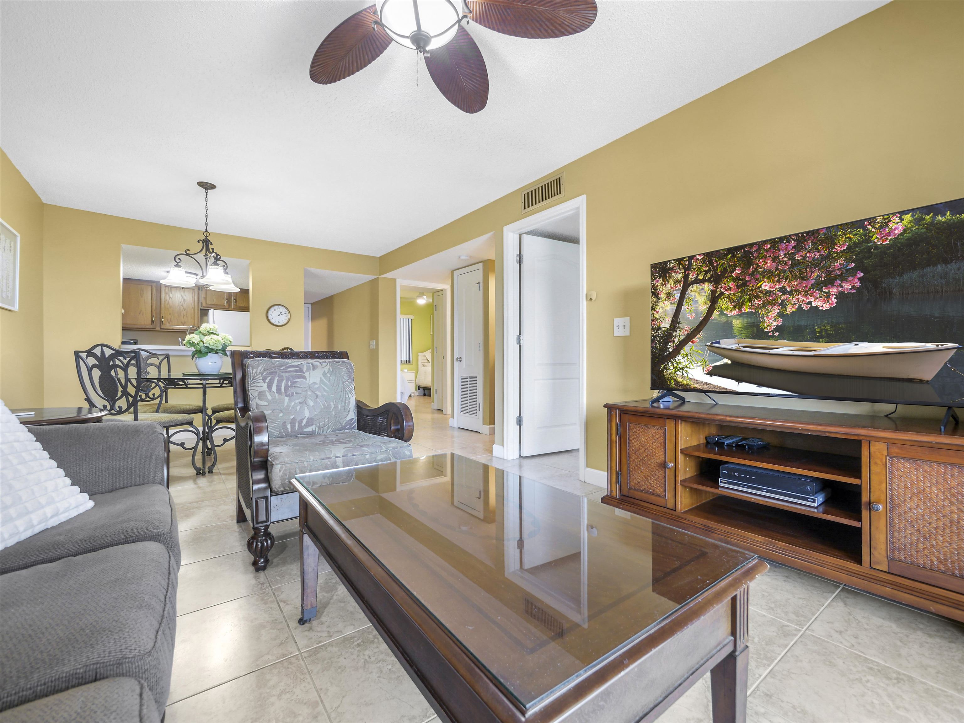 Image 4 of 20 For 880 A1a Beach Blvd #8312  8312