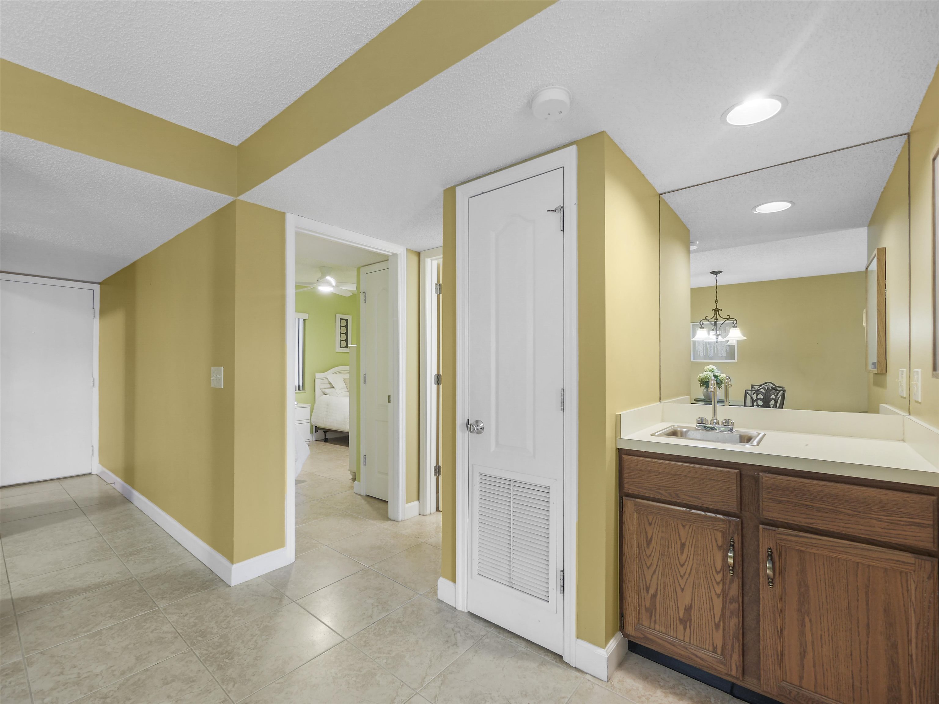 Image 5 of 20 For 880 A1a Beach Blvd #8312  8312