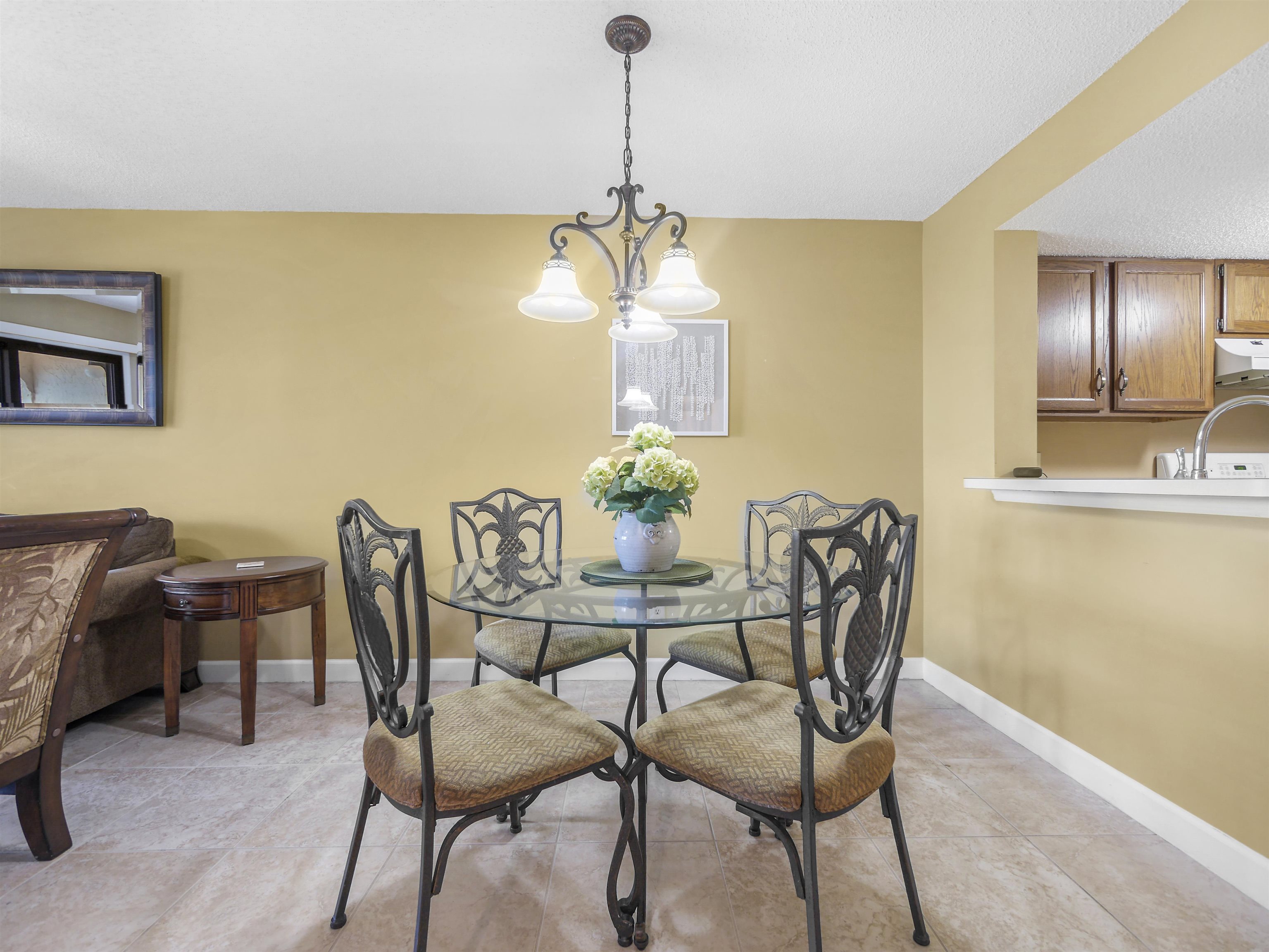 Image 6 of 20 For 880 A1a Beach Blvd #8312  8312