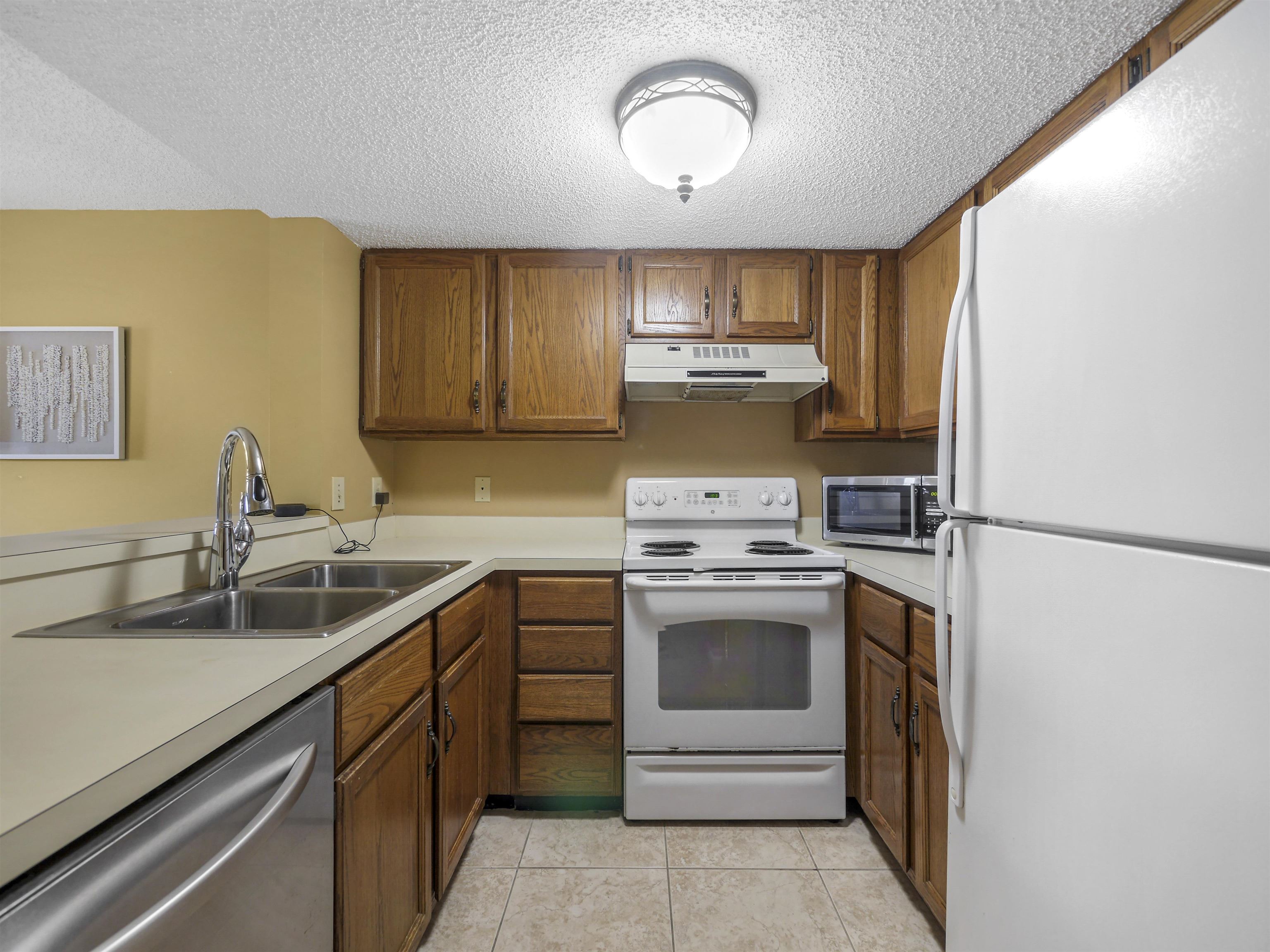 Image 7 of 20 For 880 A1a Beach Blvd #8312  8312