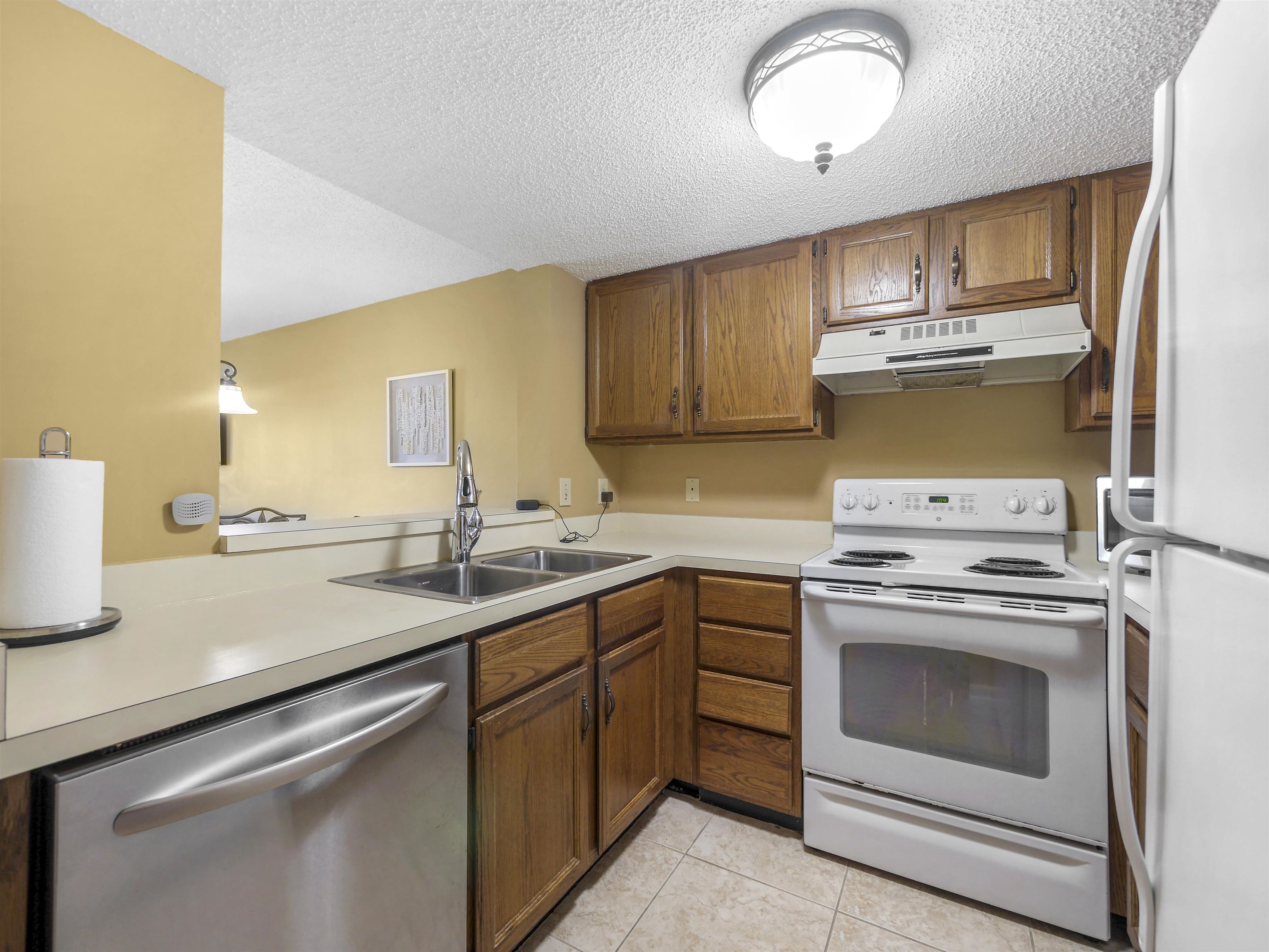 Image 8 of 20 For 880 A1a Beach Blvd #8312  8312