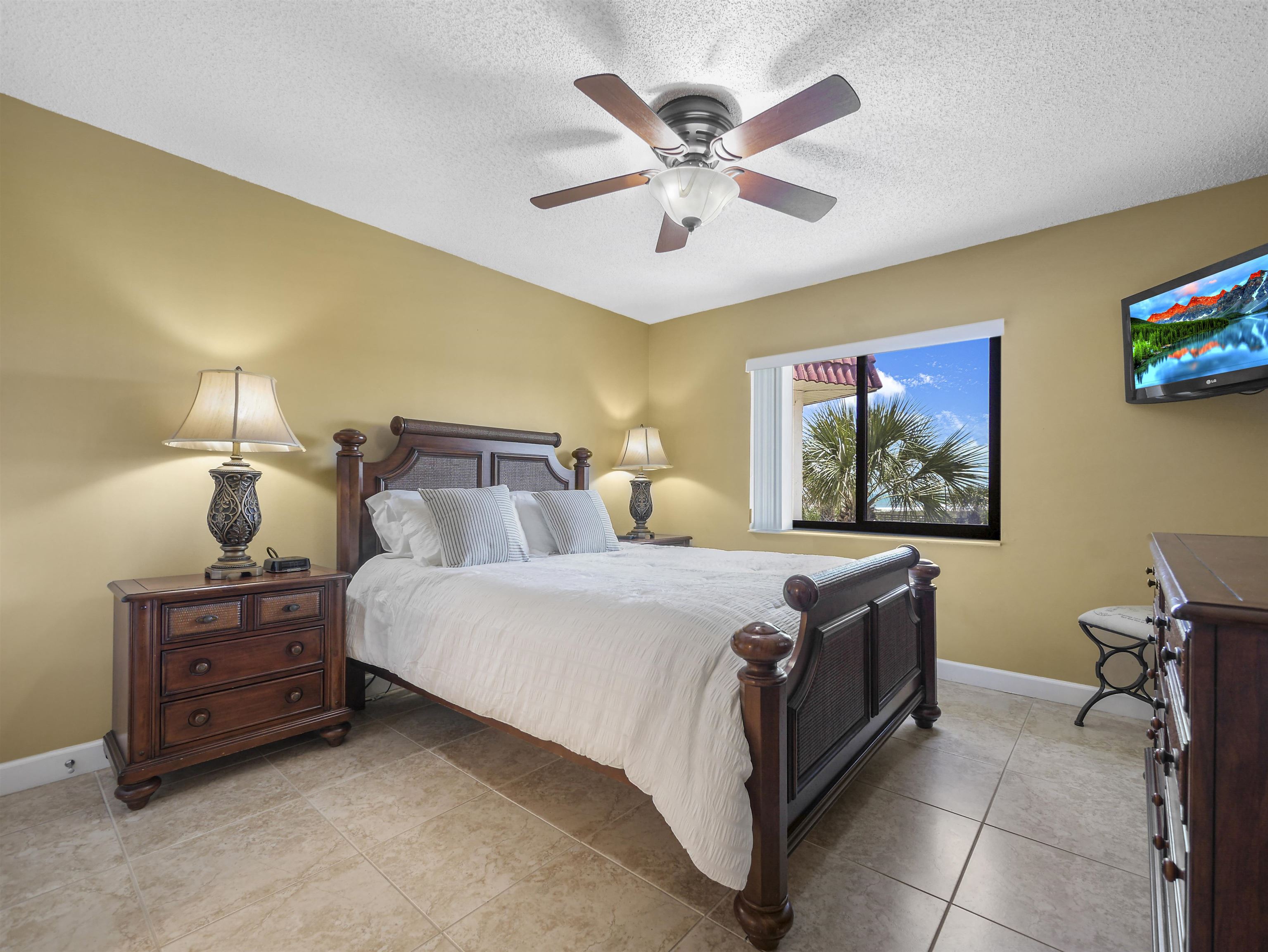 Image 9 of 20 For 880 A1a Beach Blvd #8312  8312