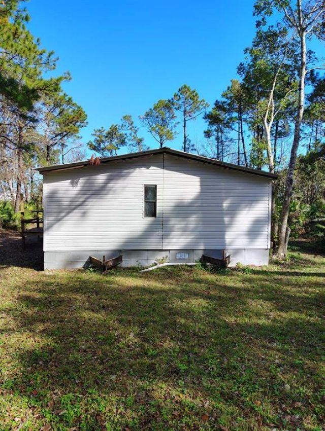 Image 11 of 11 For 4915 Avenue A