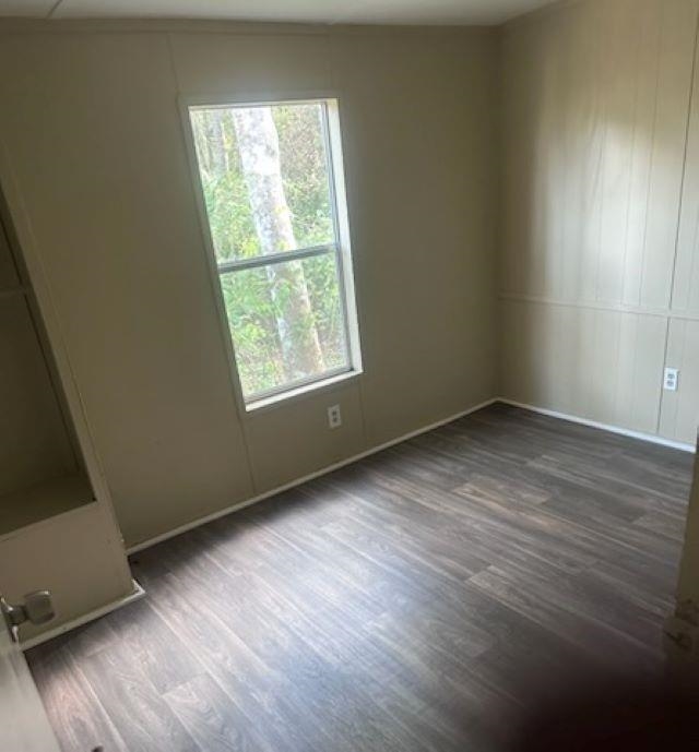 Image 2 of 11 For 4915 Avenue A