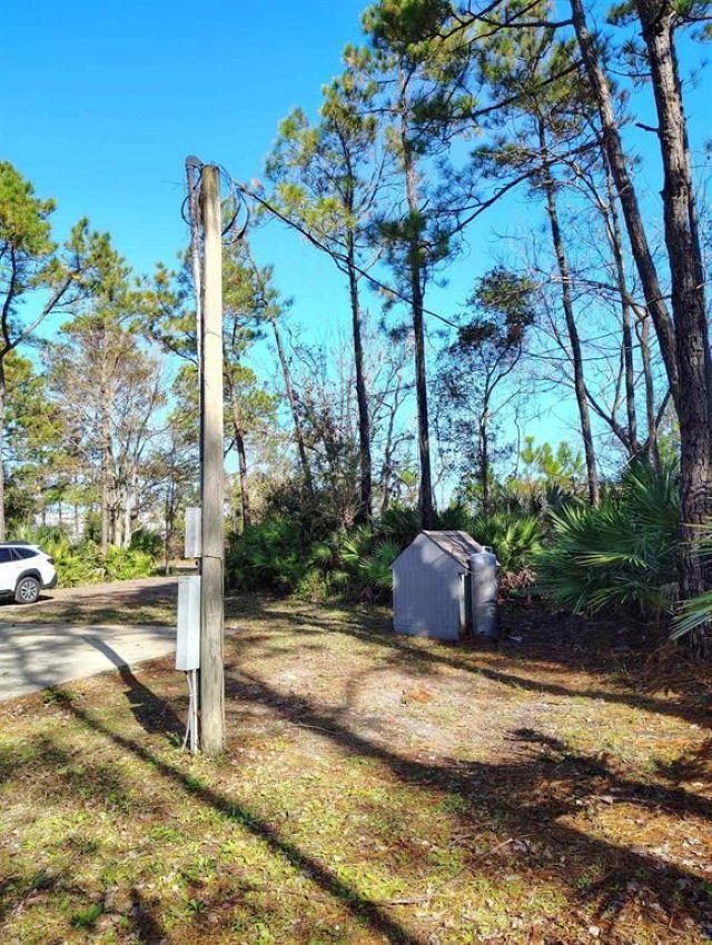 Image 4 of 11 For 4915 Avenue A