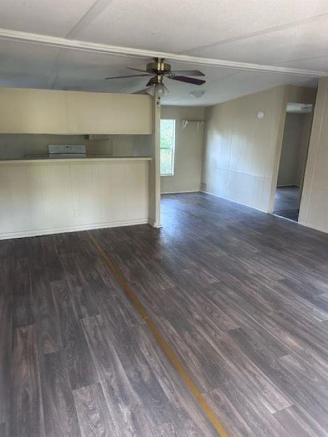 Image 8 of 11 For 4915 Avenue A