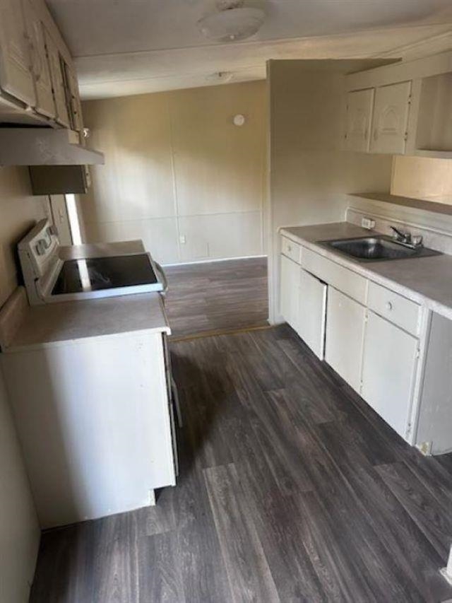 Image 9 of 11 For 4915 Avenue A