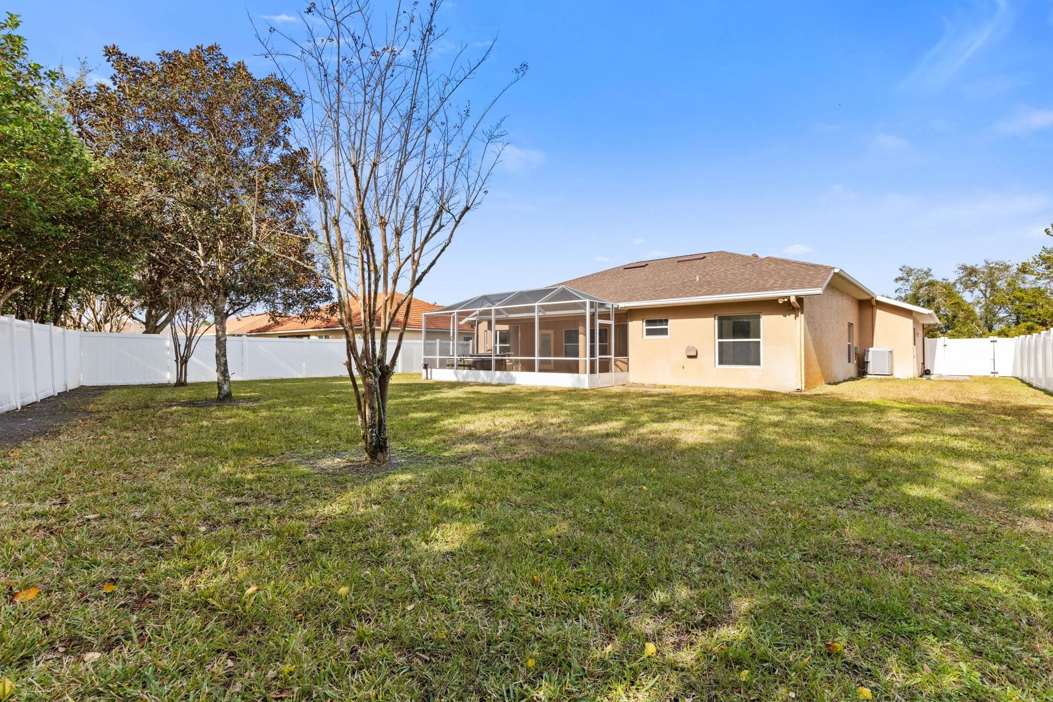 Image 49 of 53 For 11 Firethorn Ln