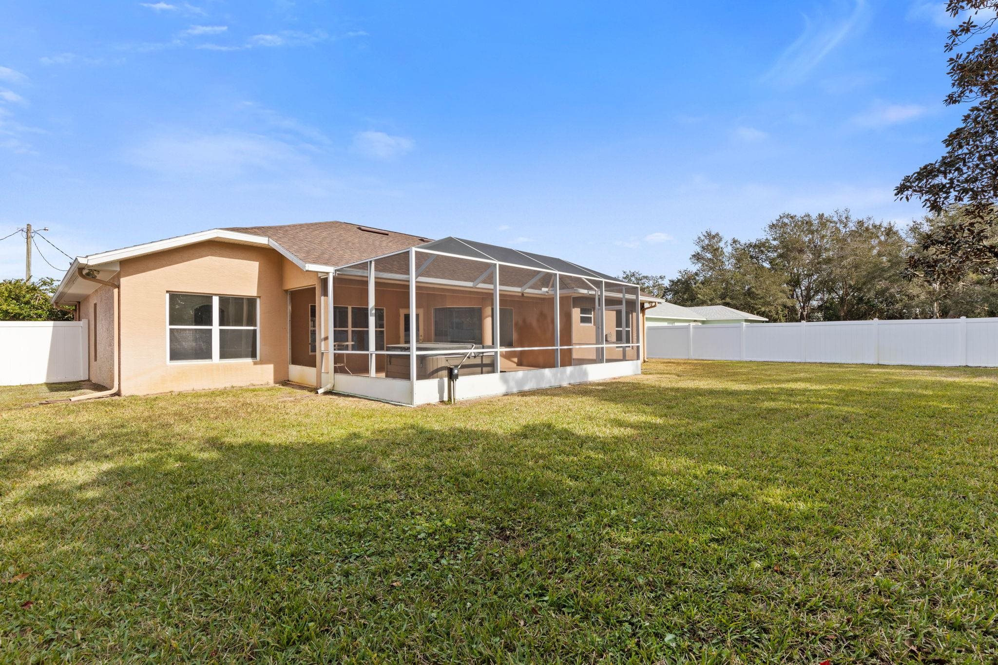 Image 50 of 53 For 11 Firethorn Ln
