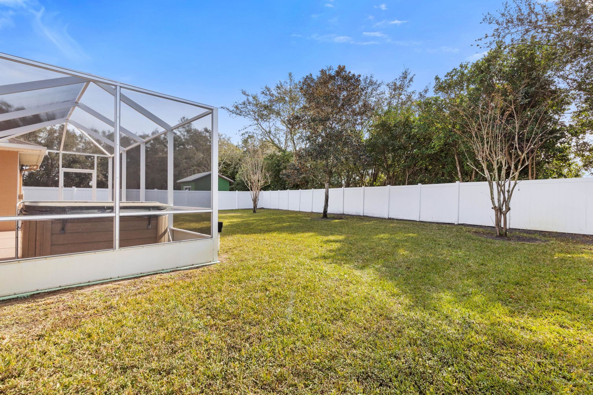 Image 51 of 53 For 11 Firethorn Ln