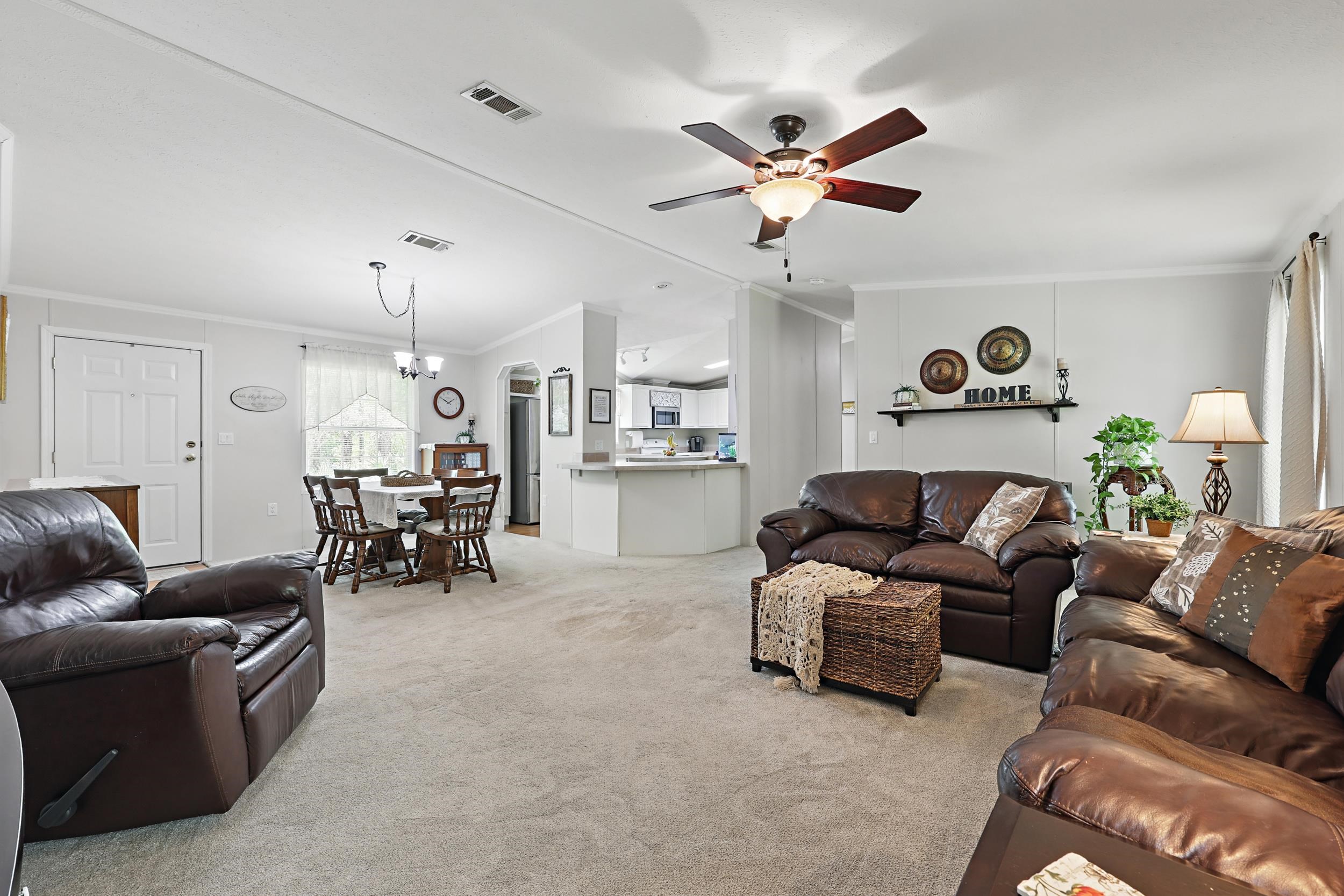 Image 10 of 52 For 9700 Deep Creek Blvd W