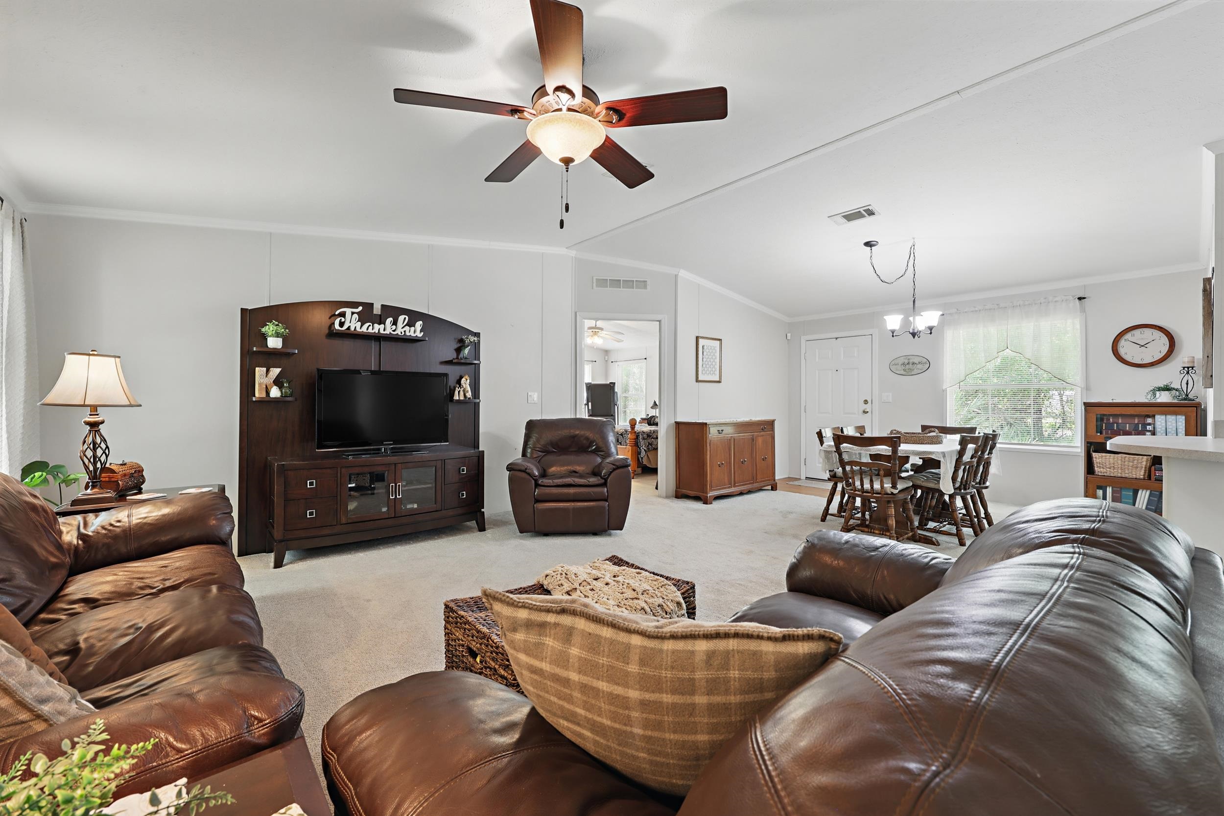 Image 11 of 52 For 9700 Deep Creek Blvd W