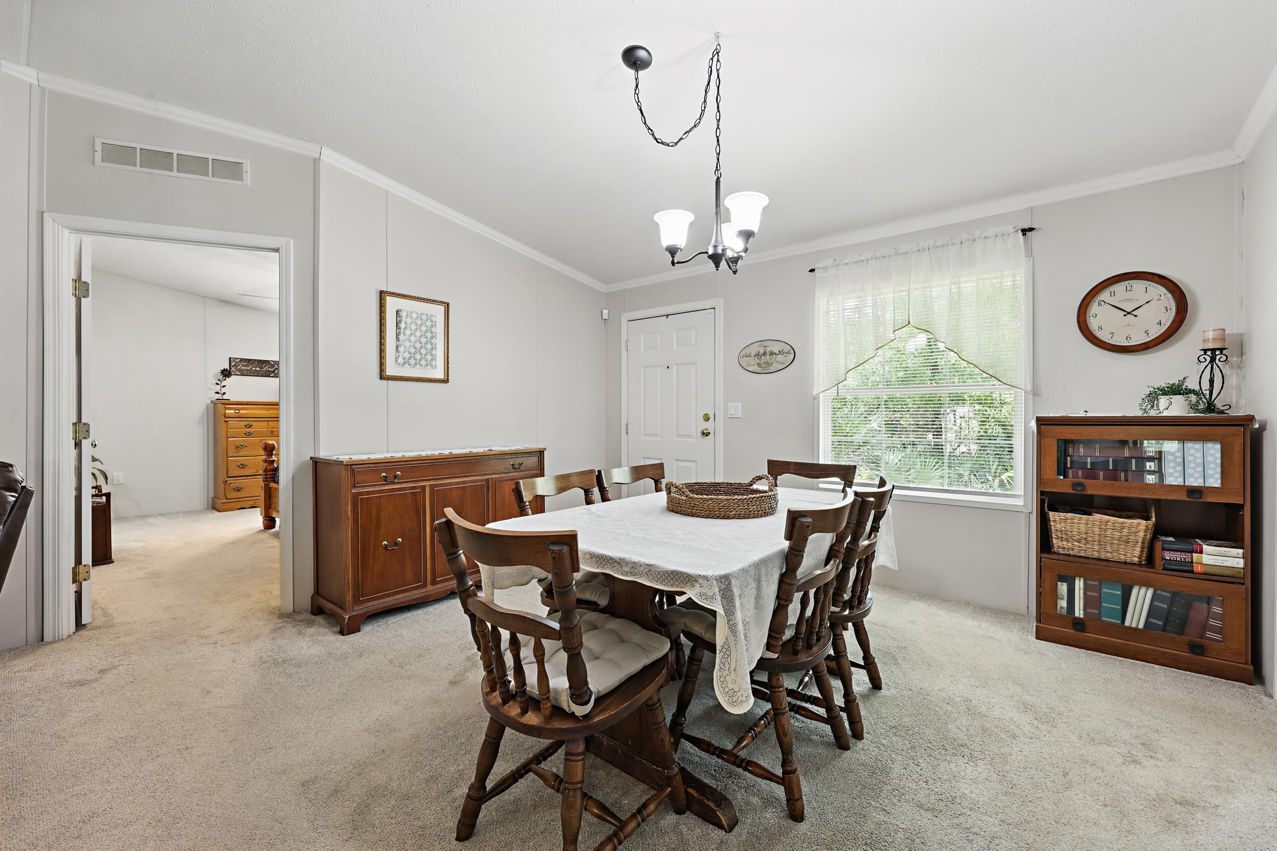 Image 12 of 52 For 9700 Deep Creek Blvd W