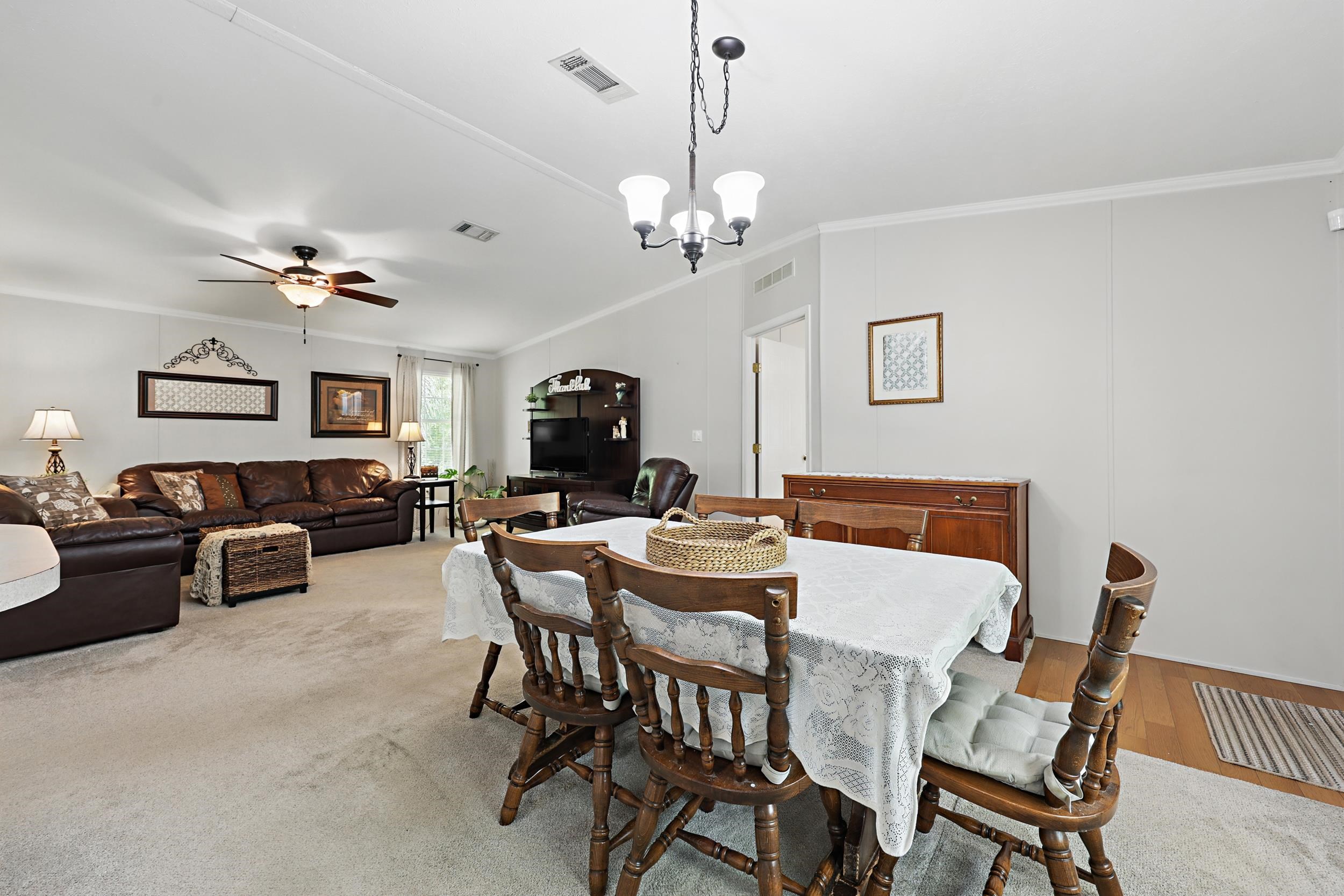 Image 13 of 52 For 9700 Deep Creek Blvd W