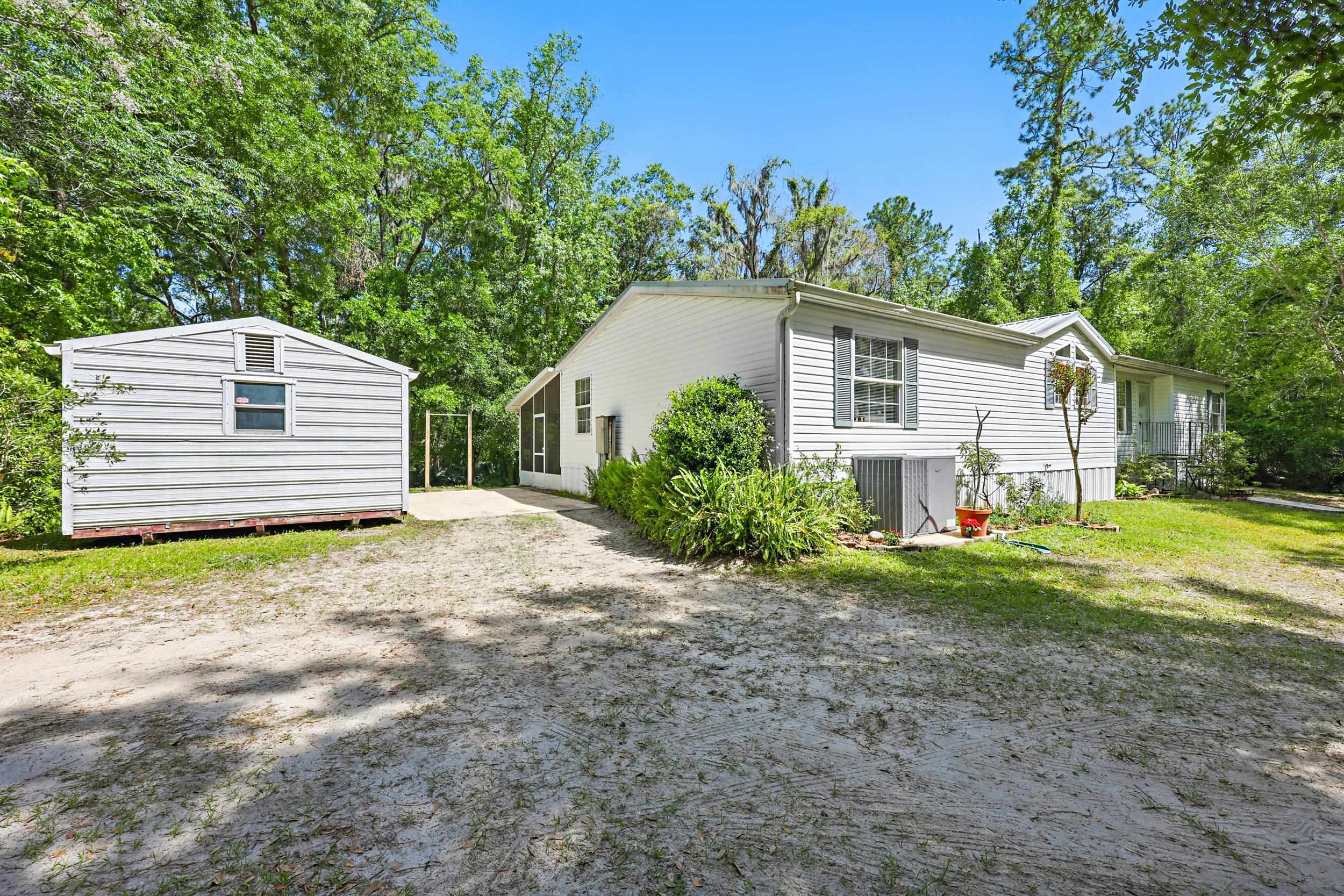 Image 2 of 52 For 9700 Deep Creek Blvd W