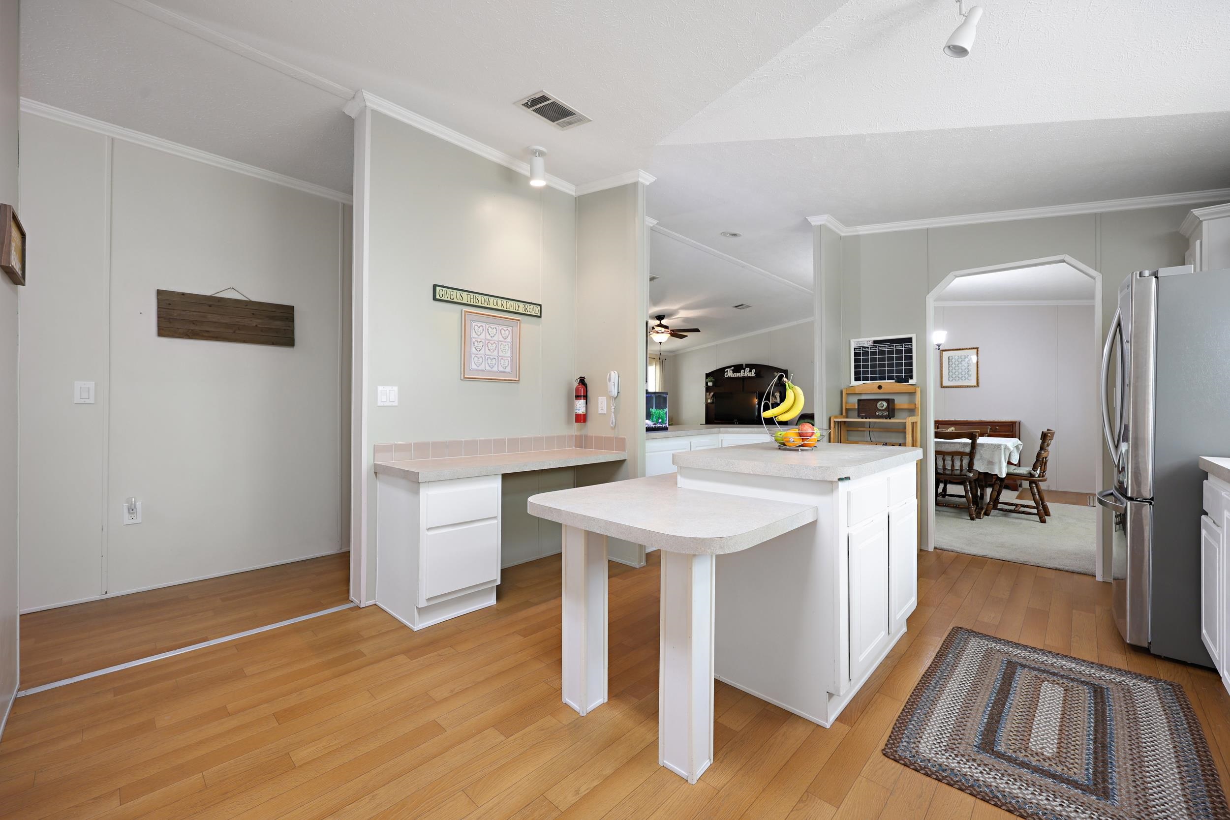 Image 22 of 52 For 9700 Deep Creek Blvd W