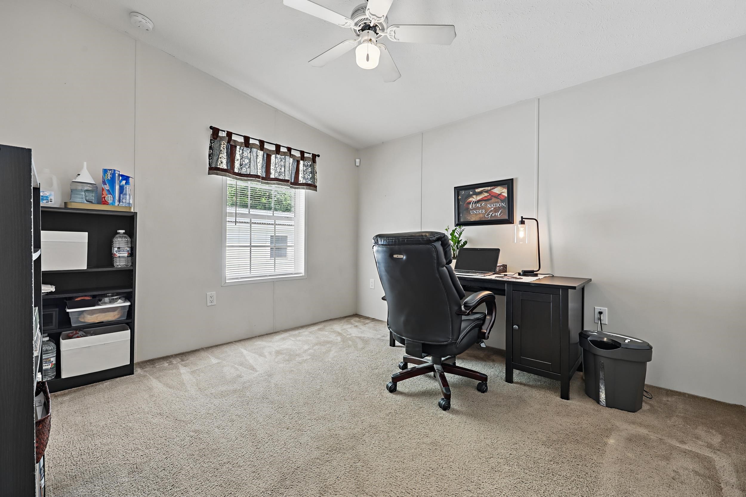 Image 26 of 52 For 9700 Deep Creek Blvd W