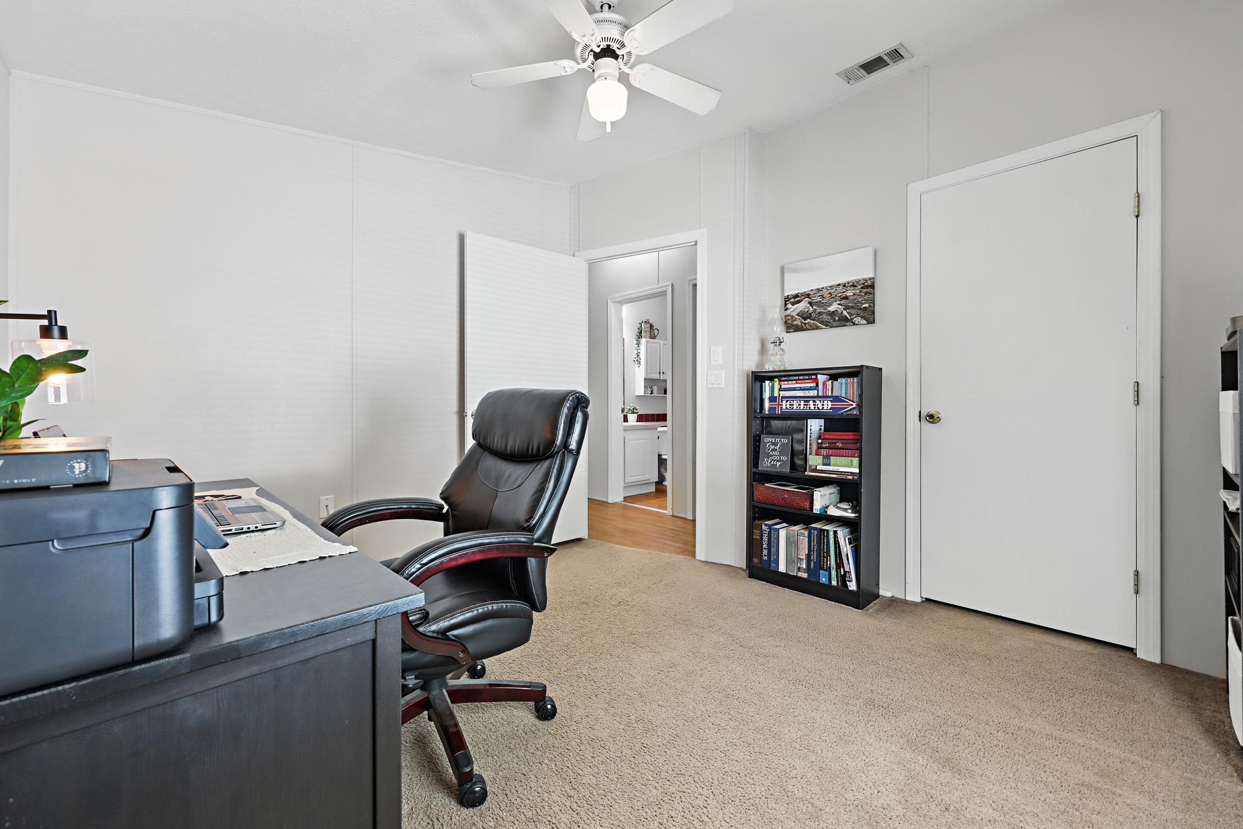 Image 27 of 52 For 9700 Deep Creek Blvd W