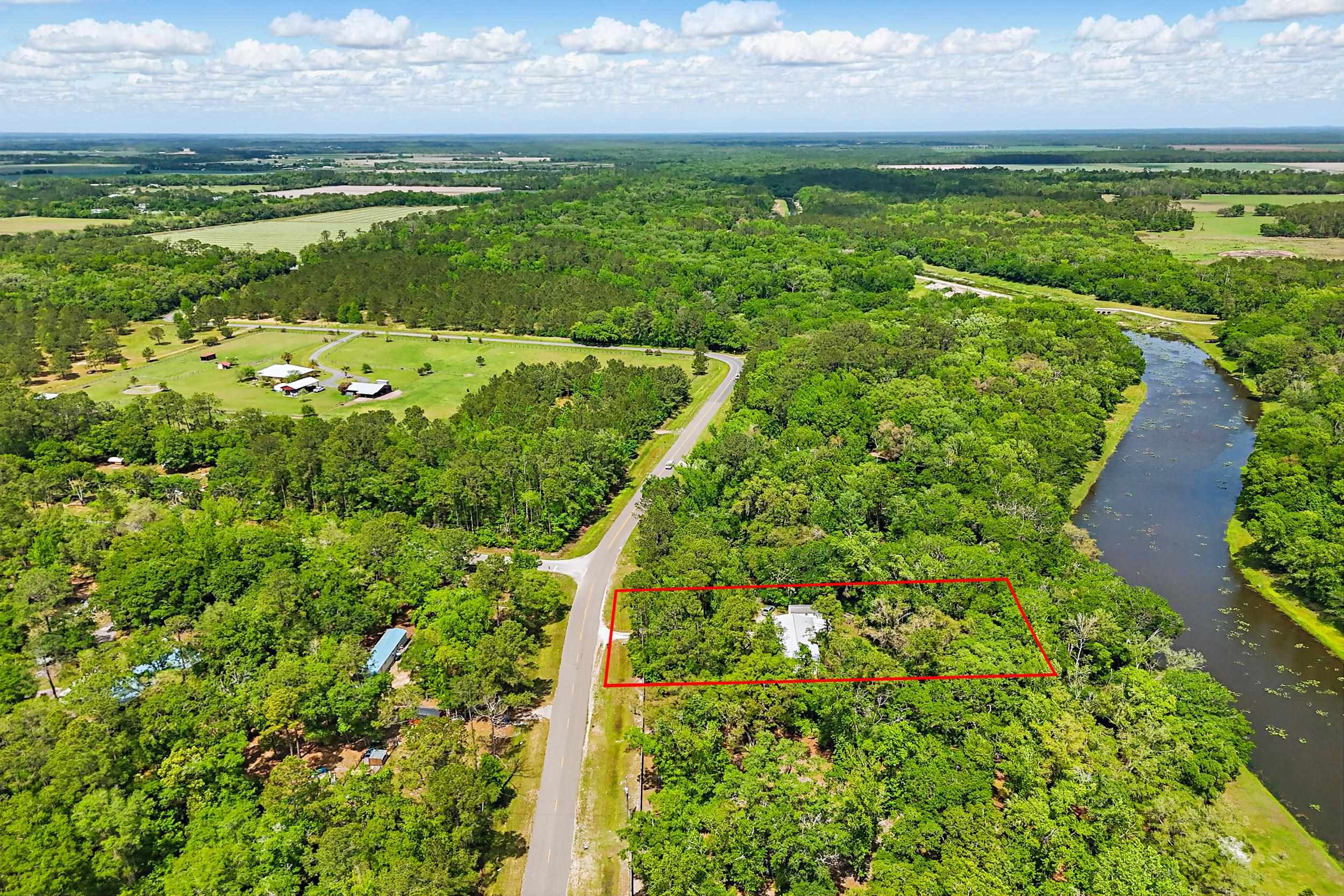 Image 3 of 52 For 9700 Deep Creek Blvd W